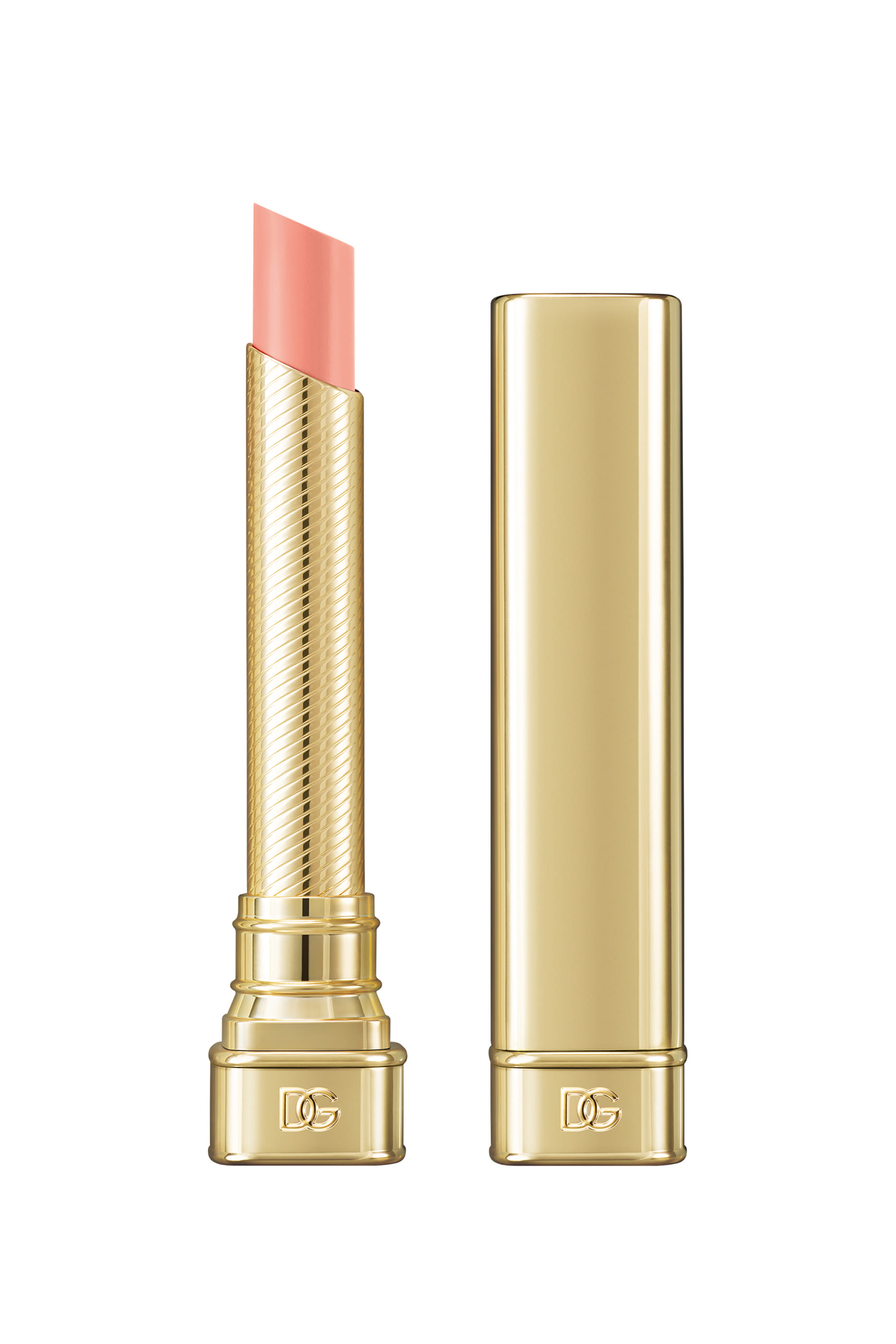 My Sculpt Satin Lip Stylo