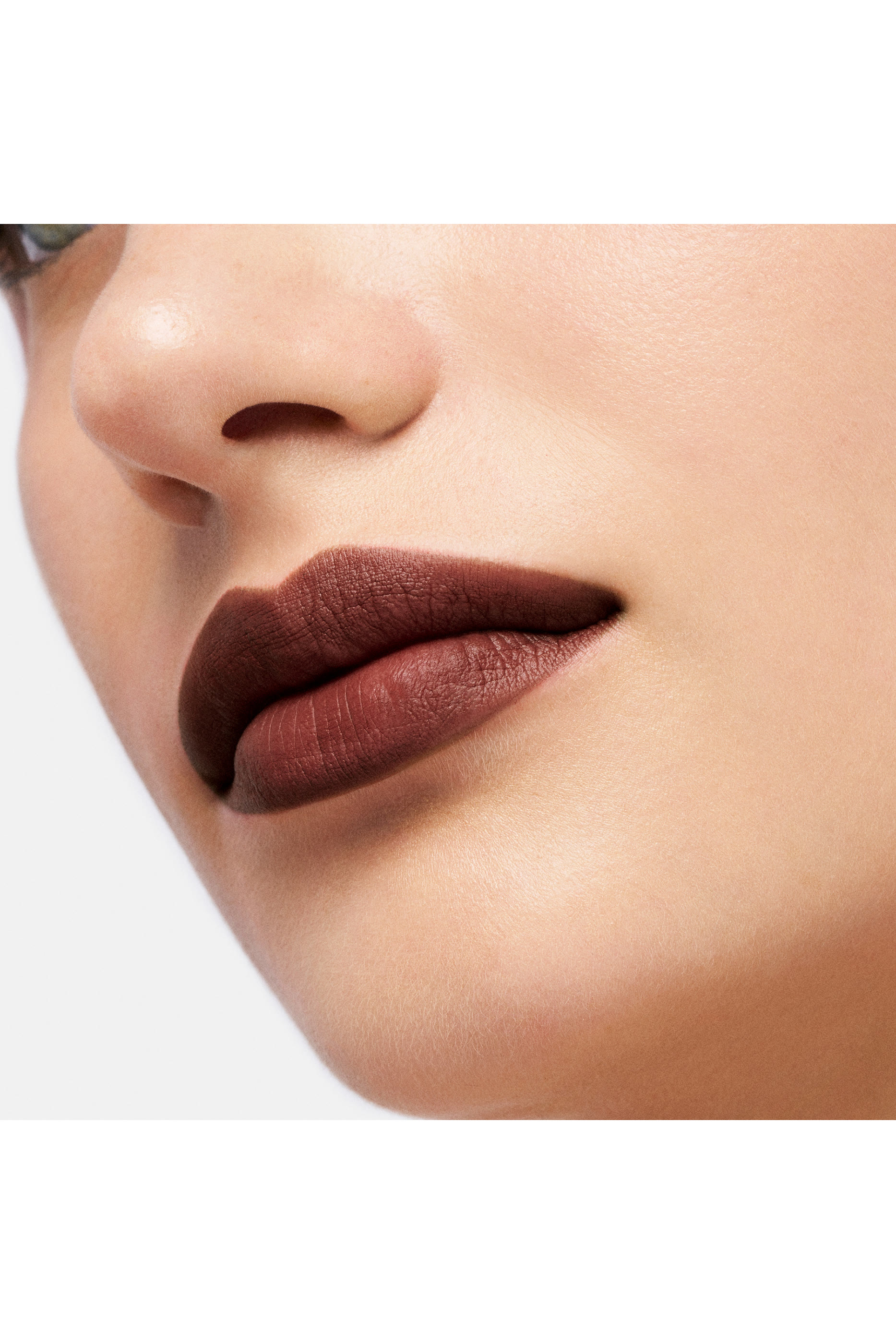 My Comfy Matte Lip Stylo