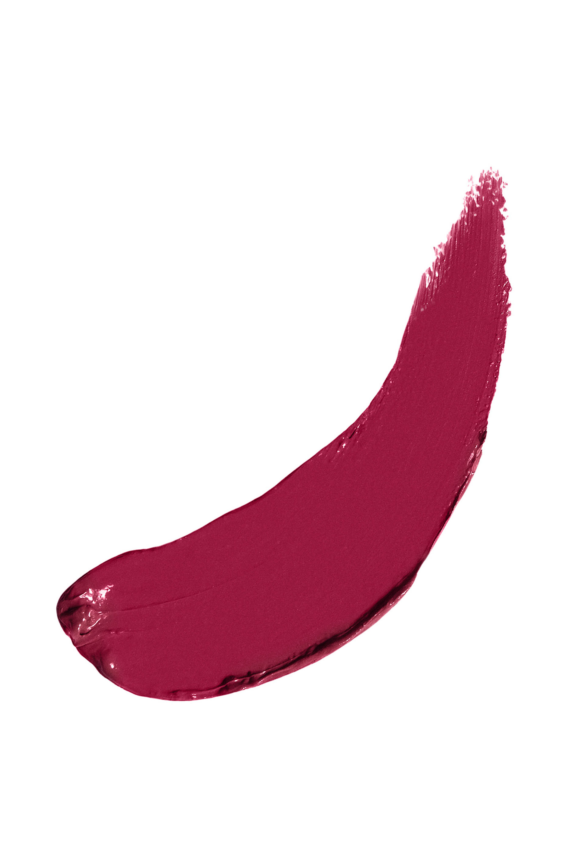 Gemstone Lipstick