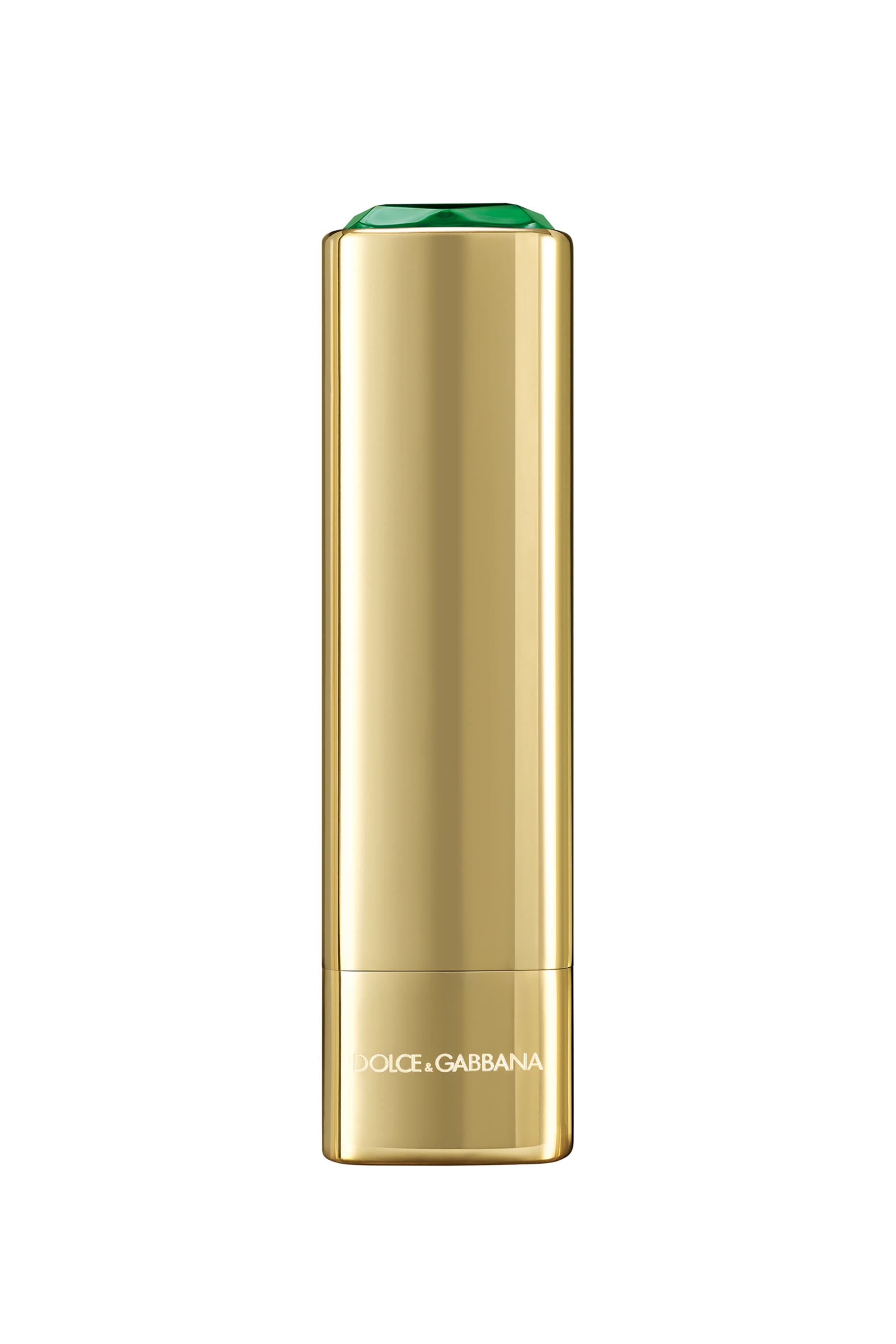 Gemstone Lipstick