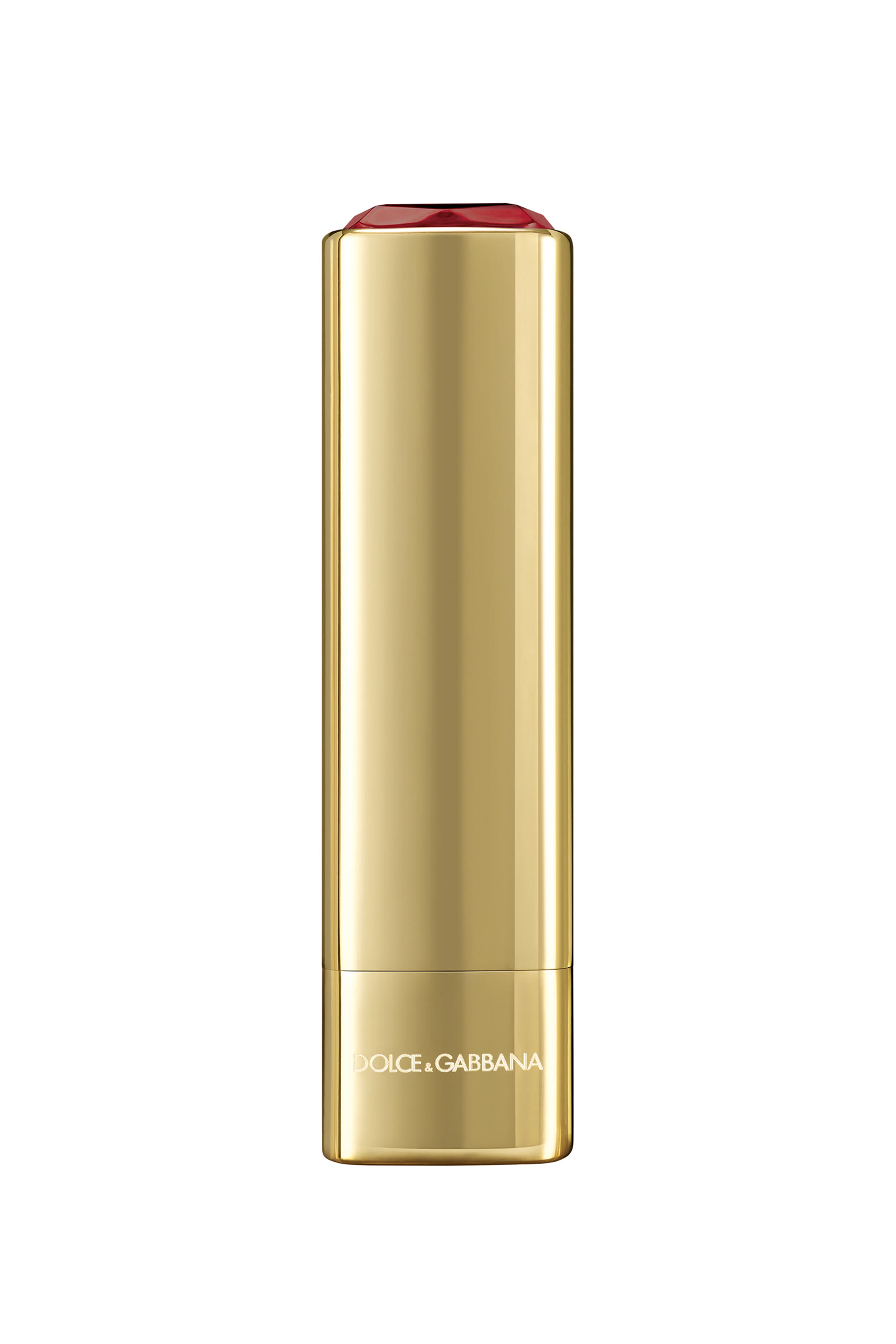 Gemstone Lipstick
