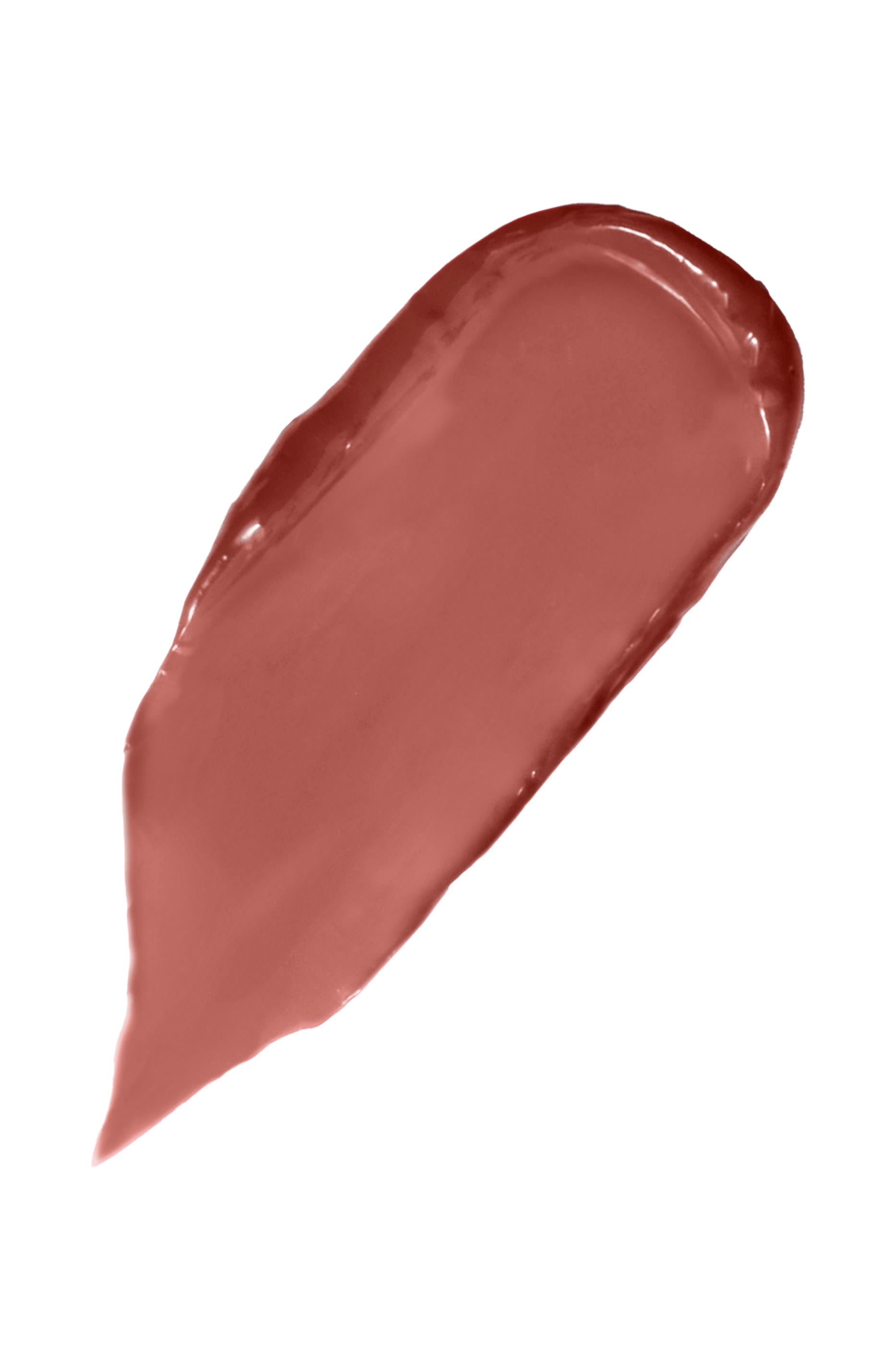 My Juicy Sheer Lip Stylo