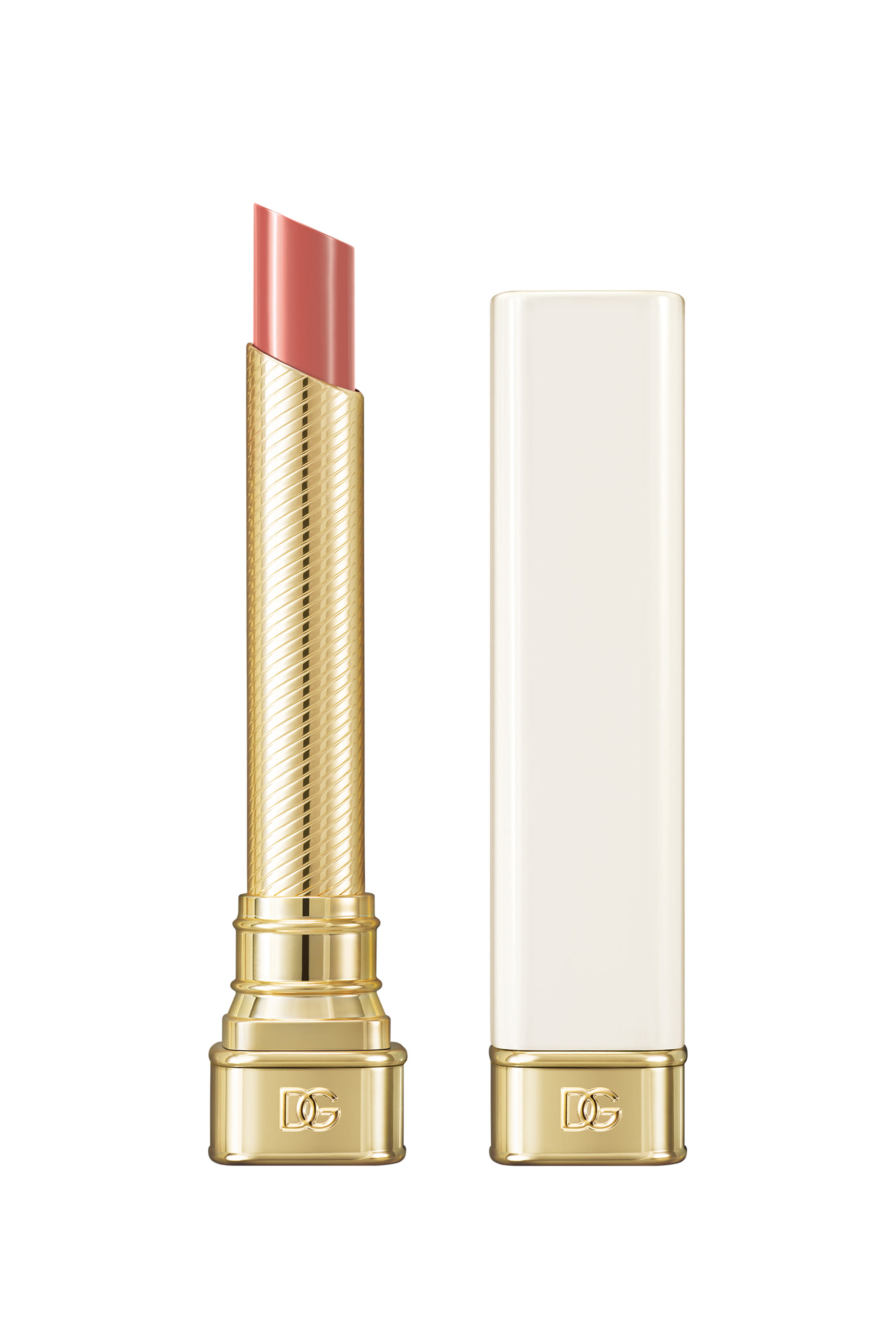 My Juicy Sheer Lip Stylo