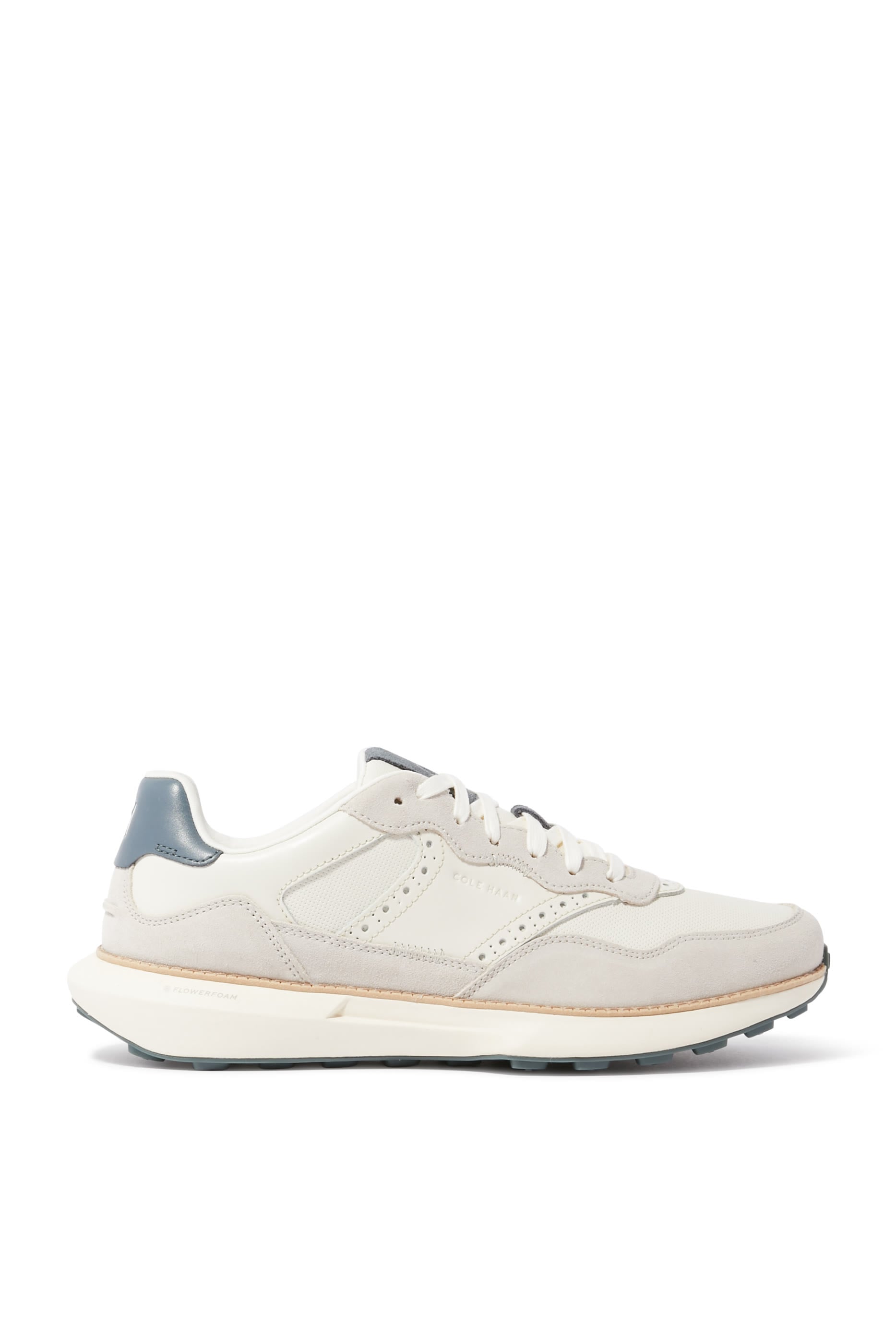 GrandPrø Ashland Sneakers