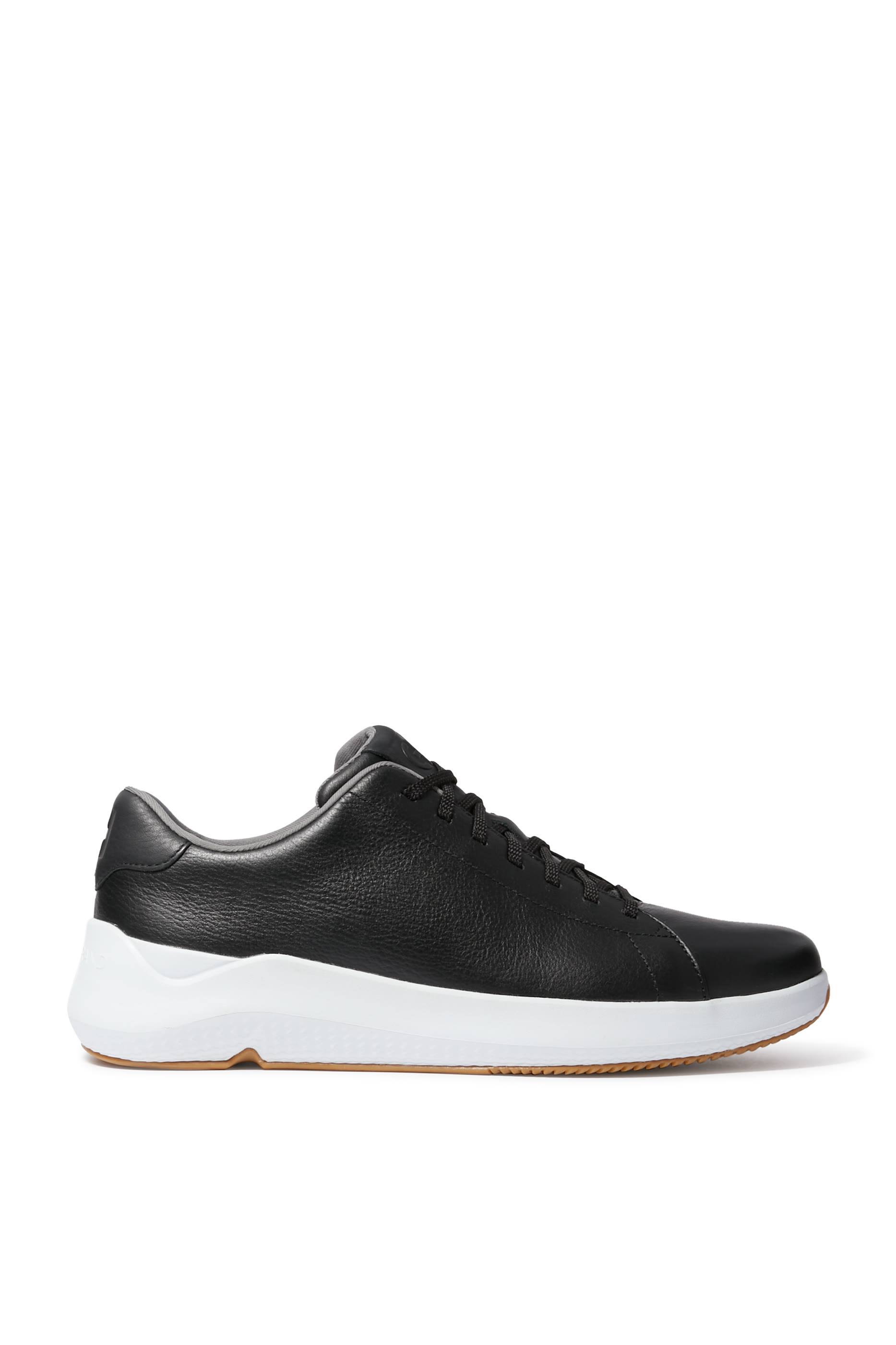 Zerogrand Topspin Pro Sneakers