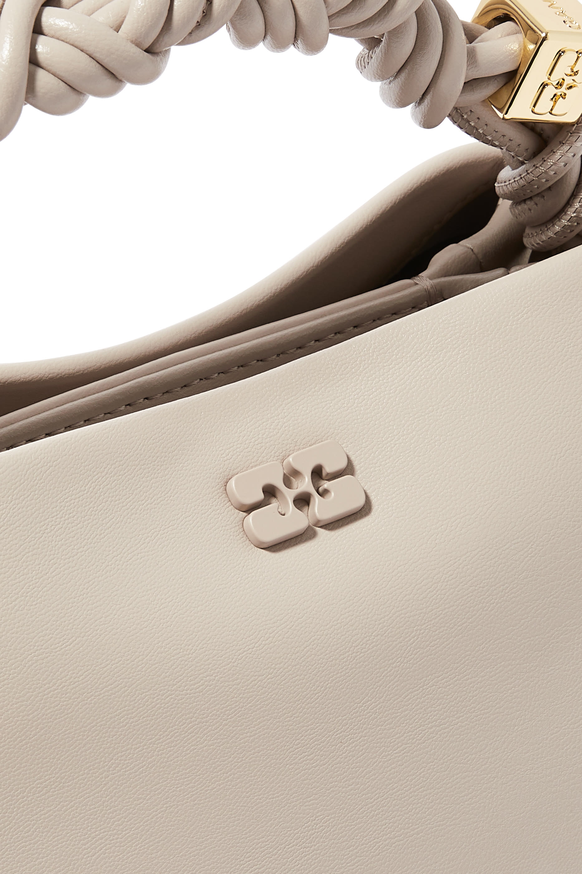 Bou Bag