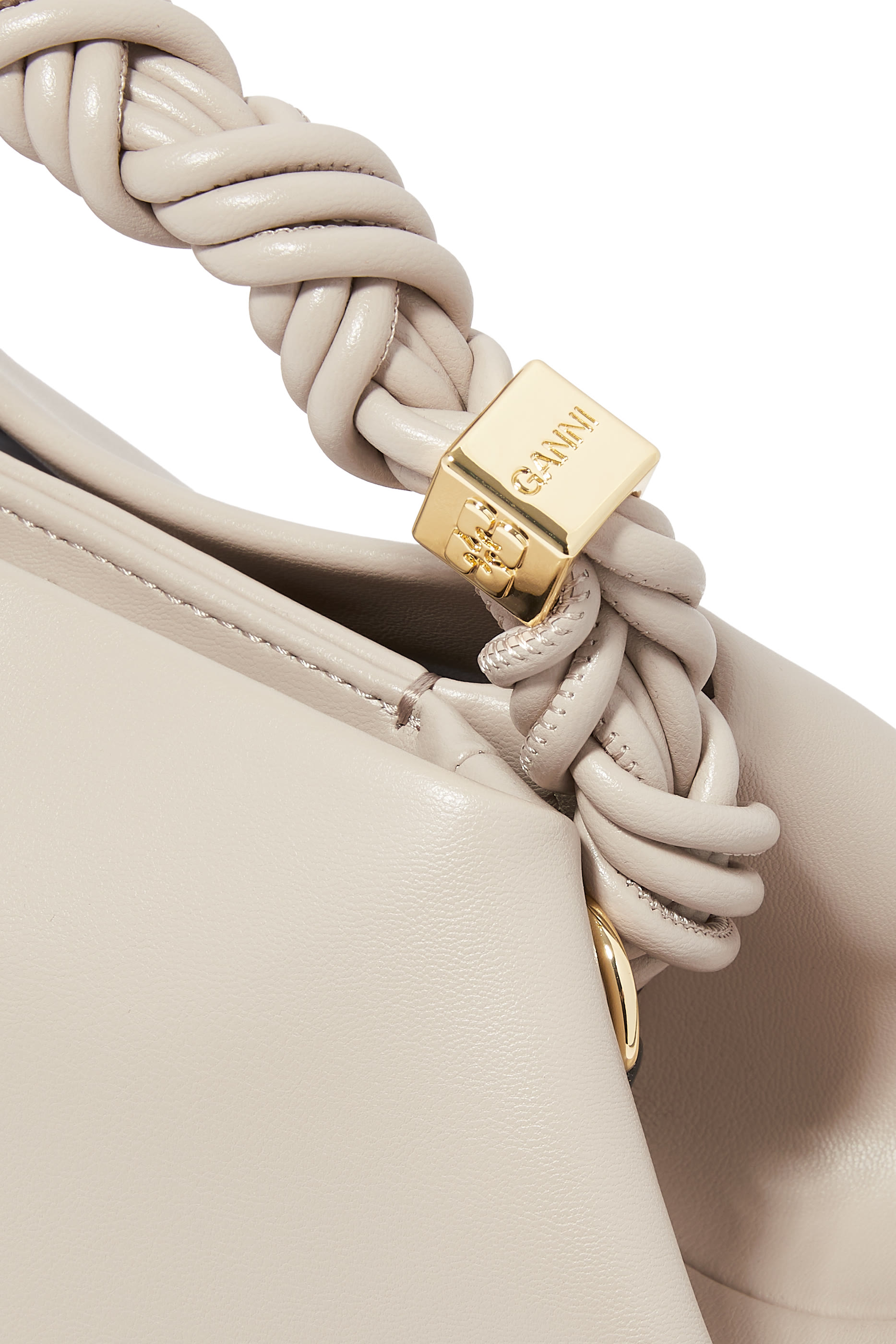 Bou Bag