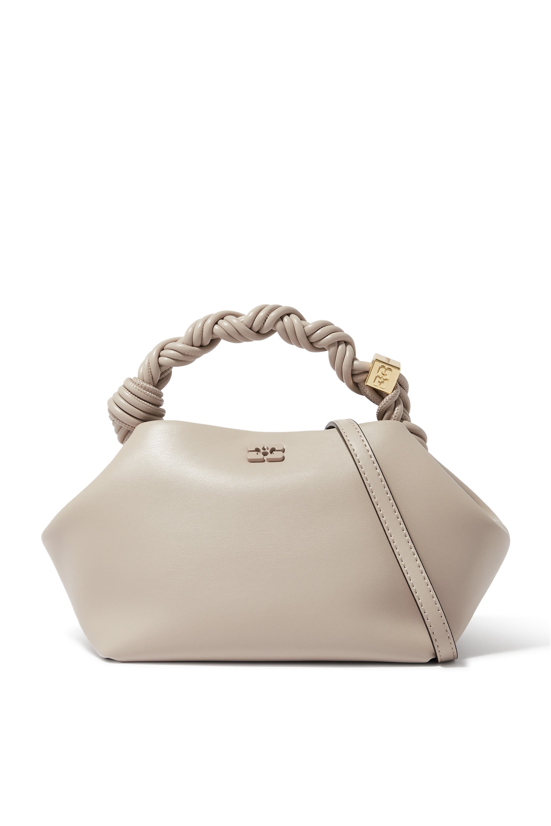 Bou Bag