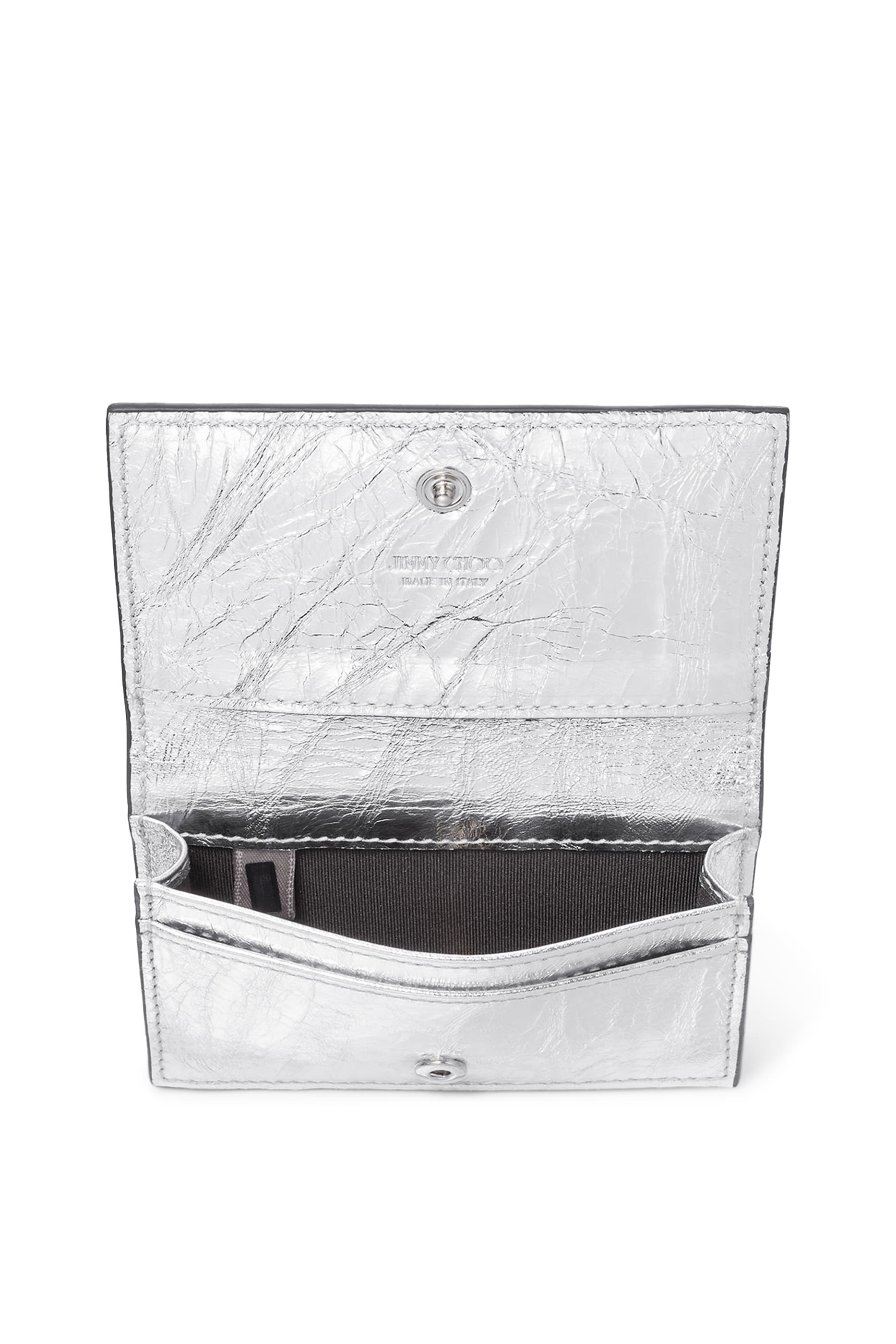 Nello Card Holder