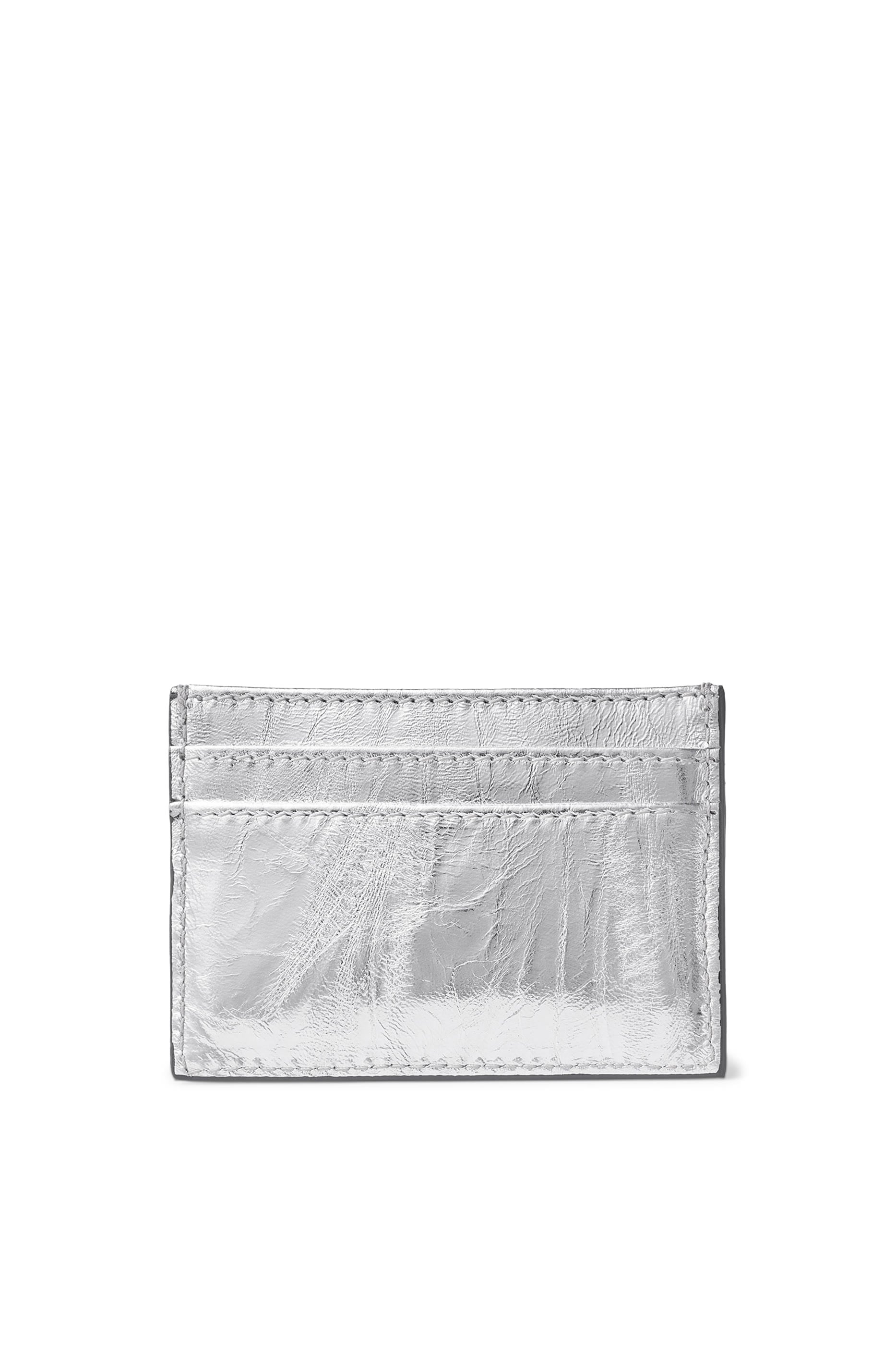 Umika Card Holder