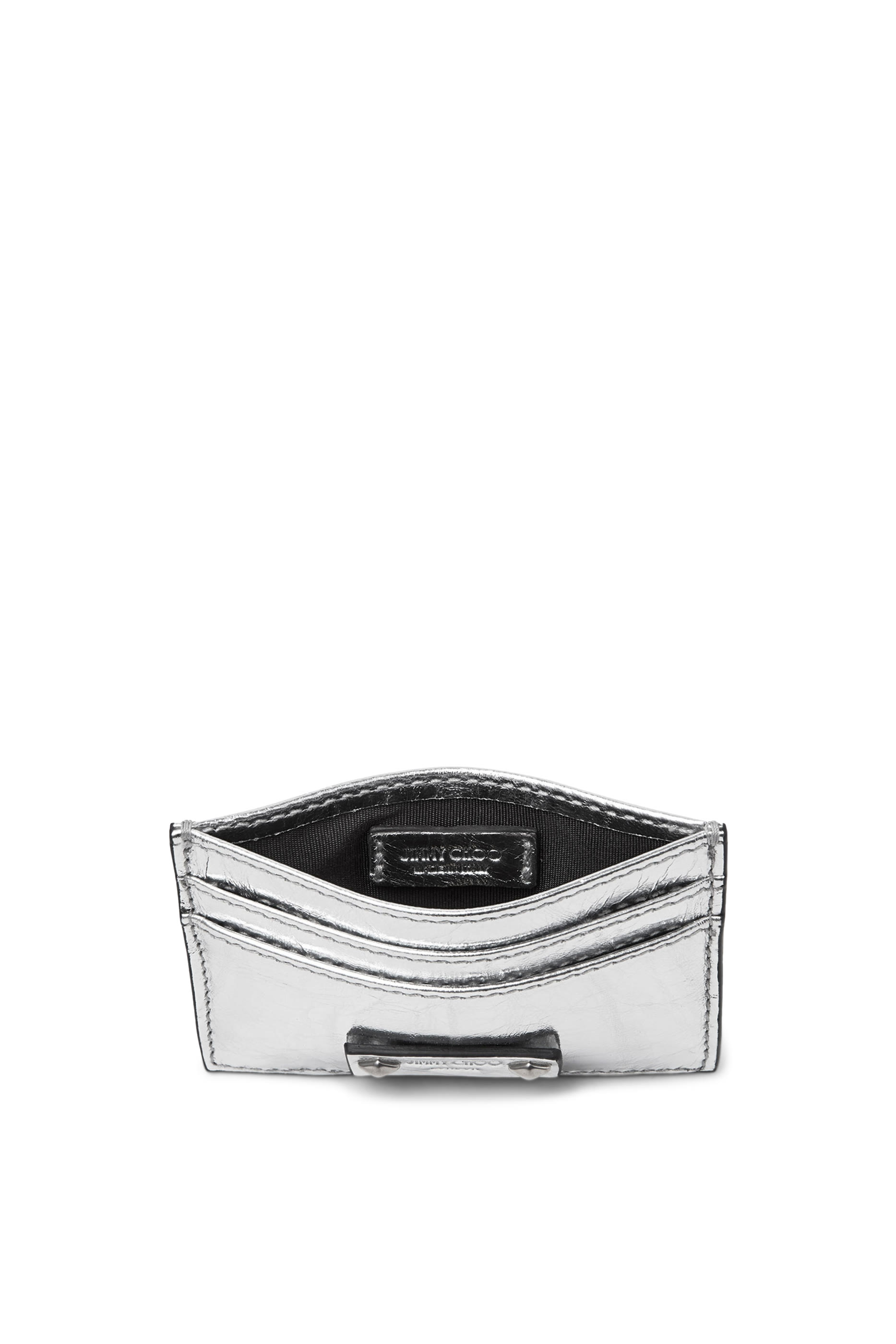 Umika Card Holder