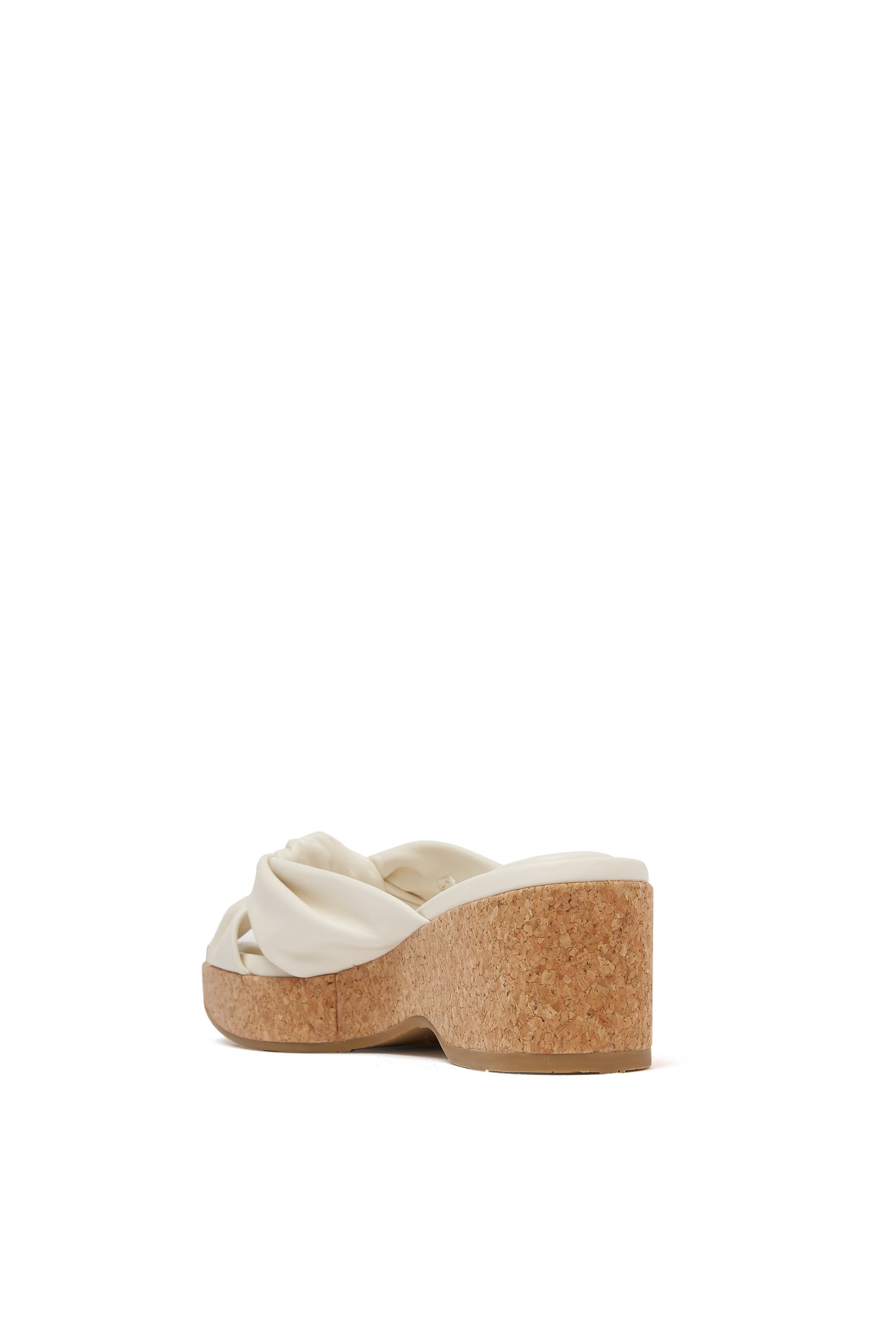 Avenue 50 Wedges