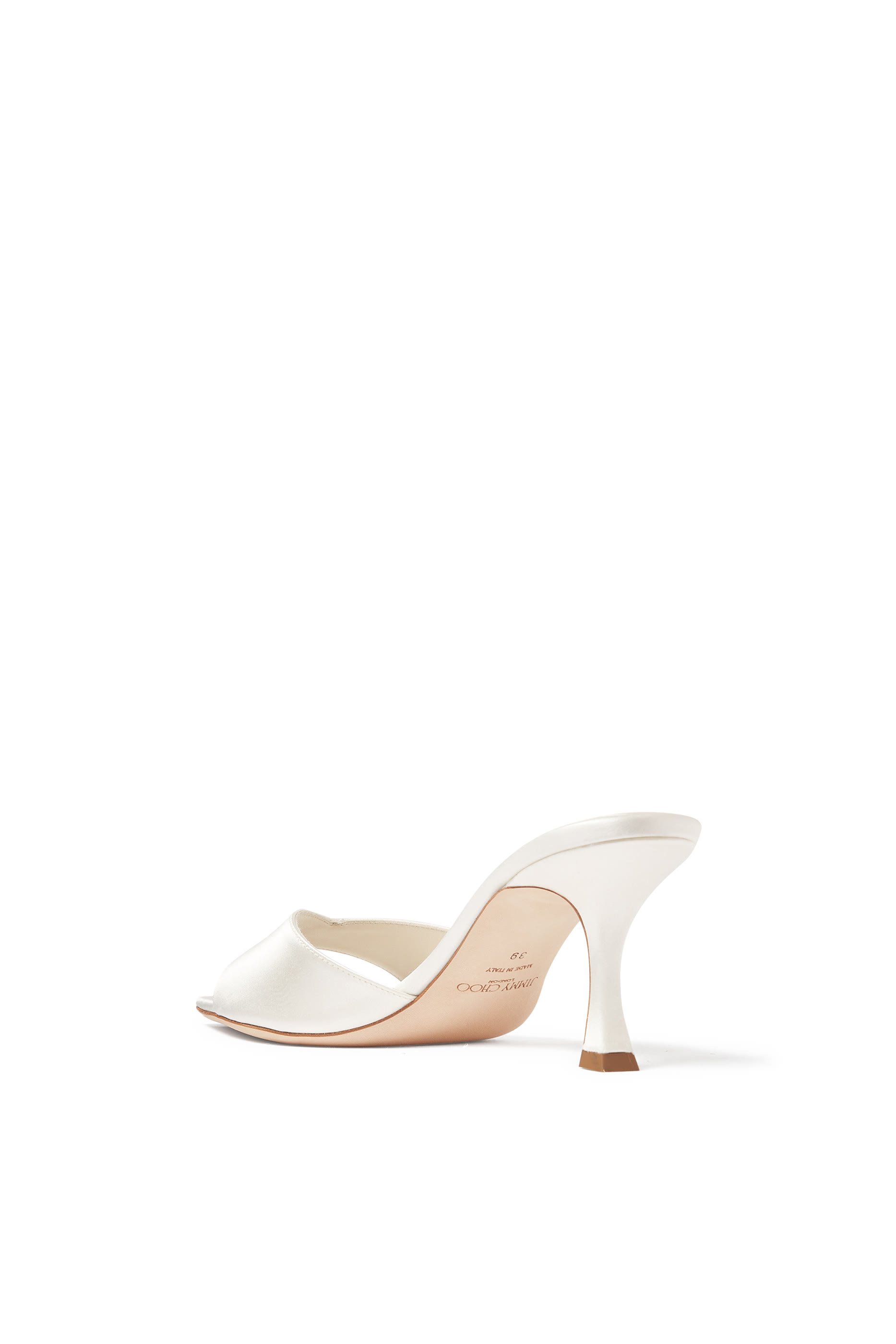 Skye 70 Sandals