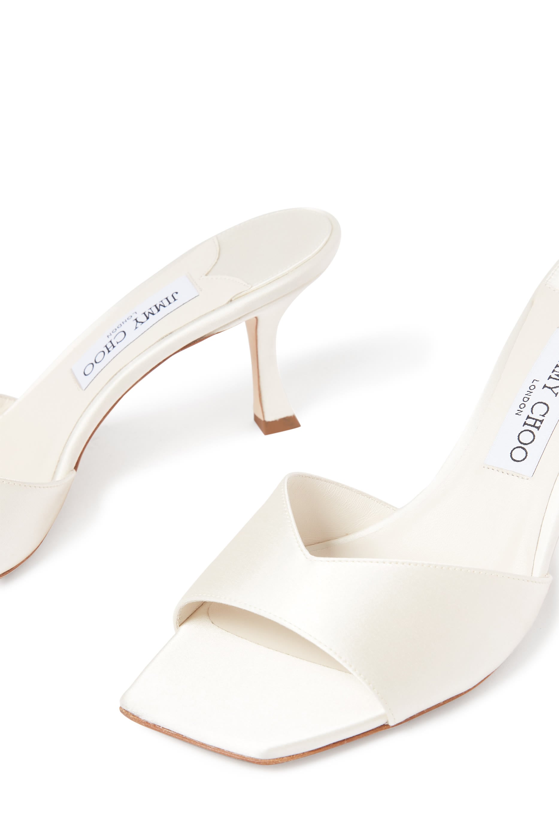 Skye 70 Sandals