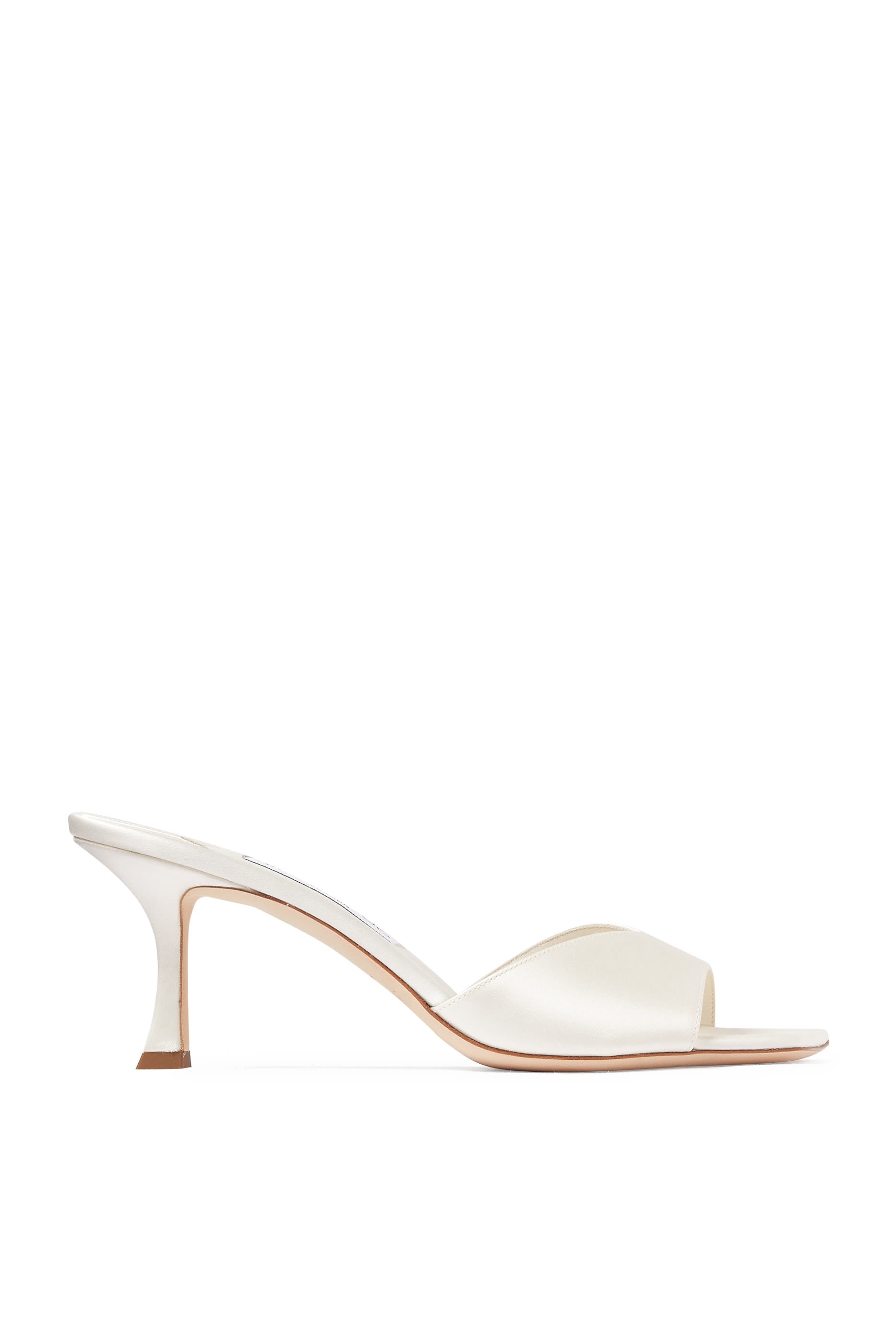 Skye 70 Sandals