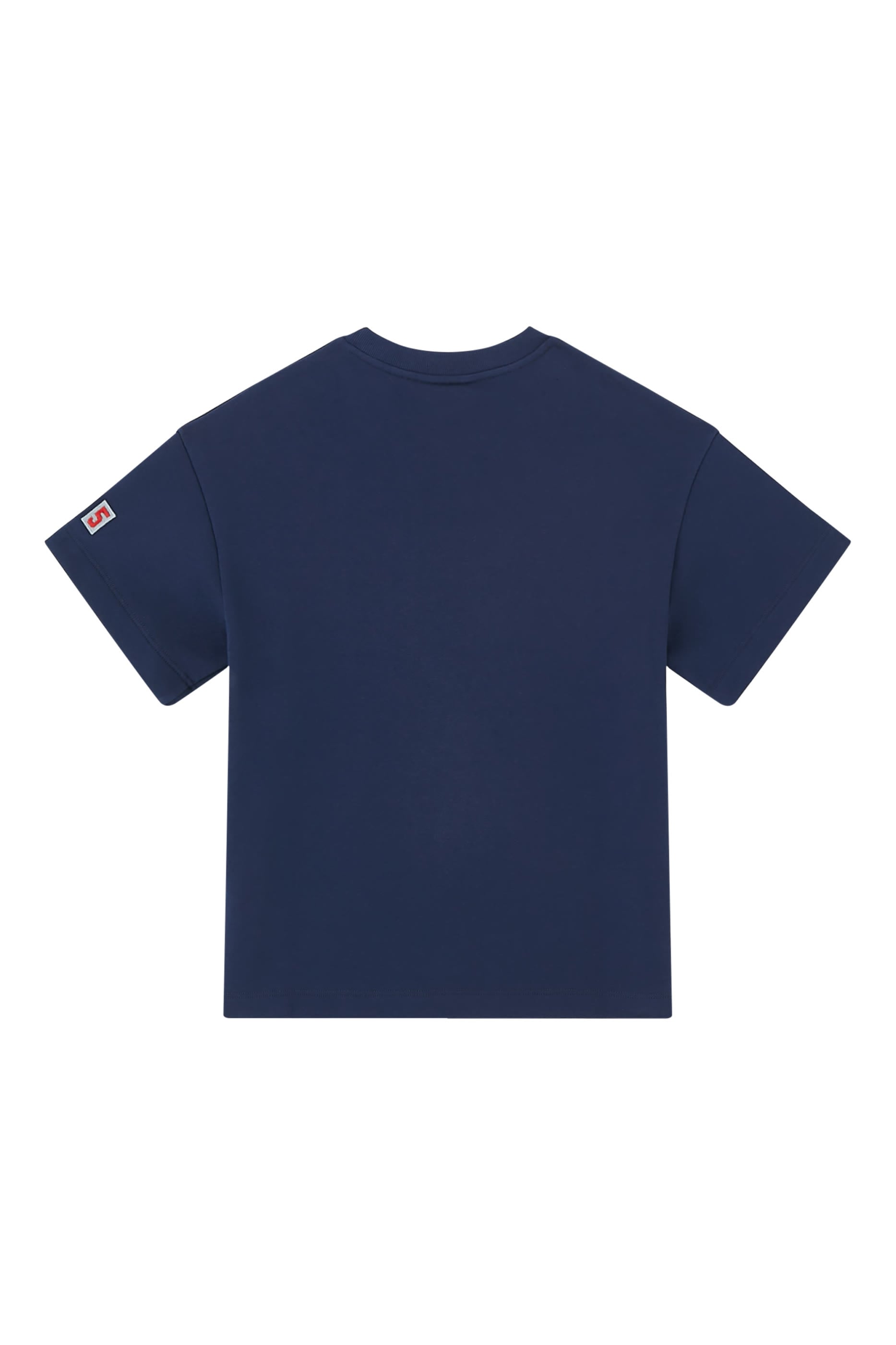 Kids Jersey T-Shirt
