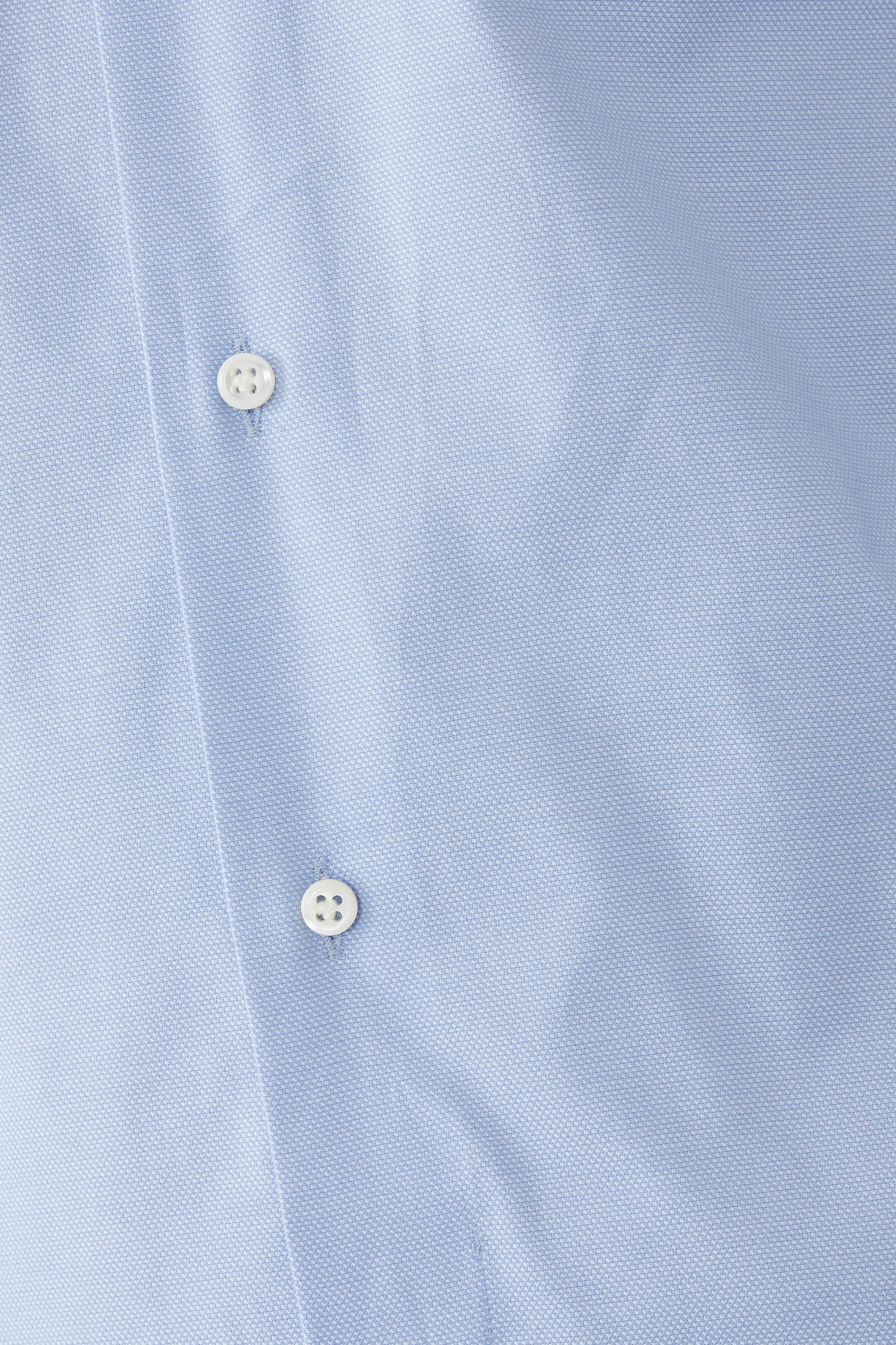 L-Hays Kent Long Sleeves Shirt