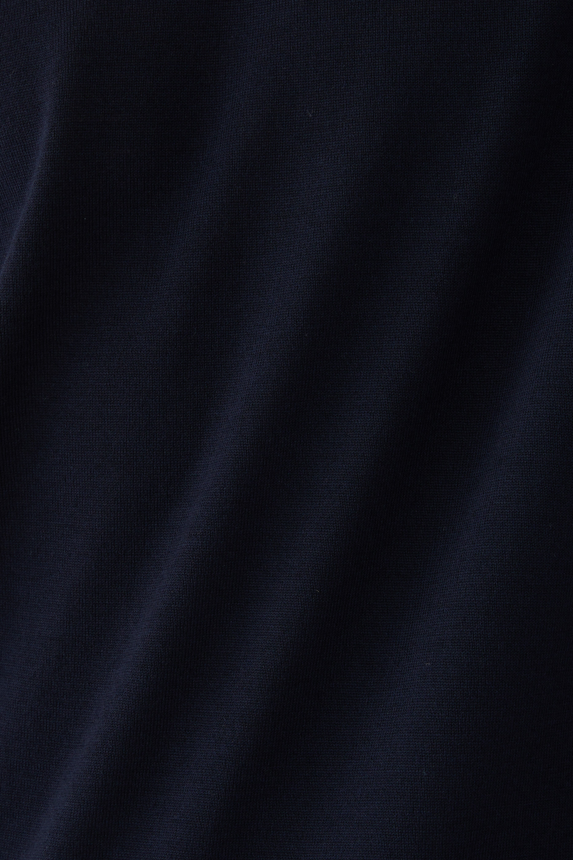 Musso-P Sweatshirt