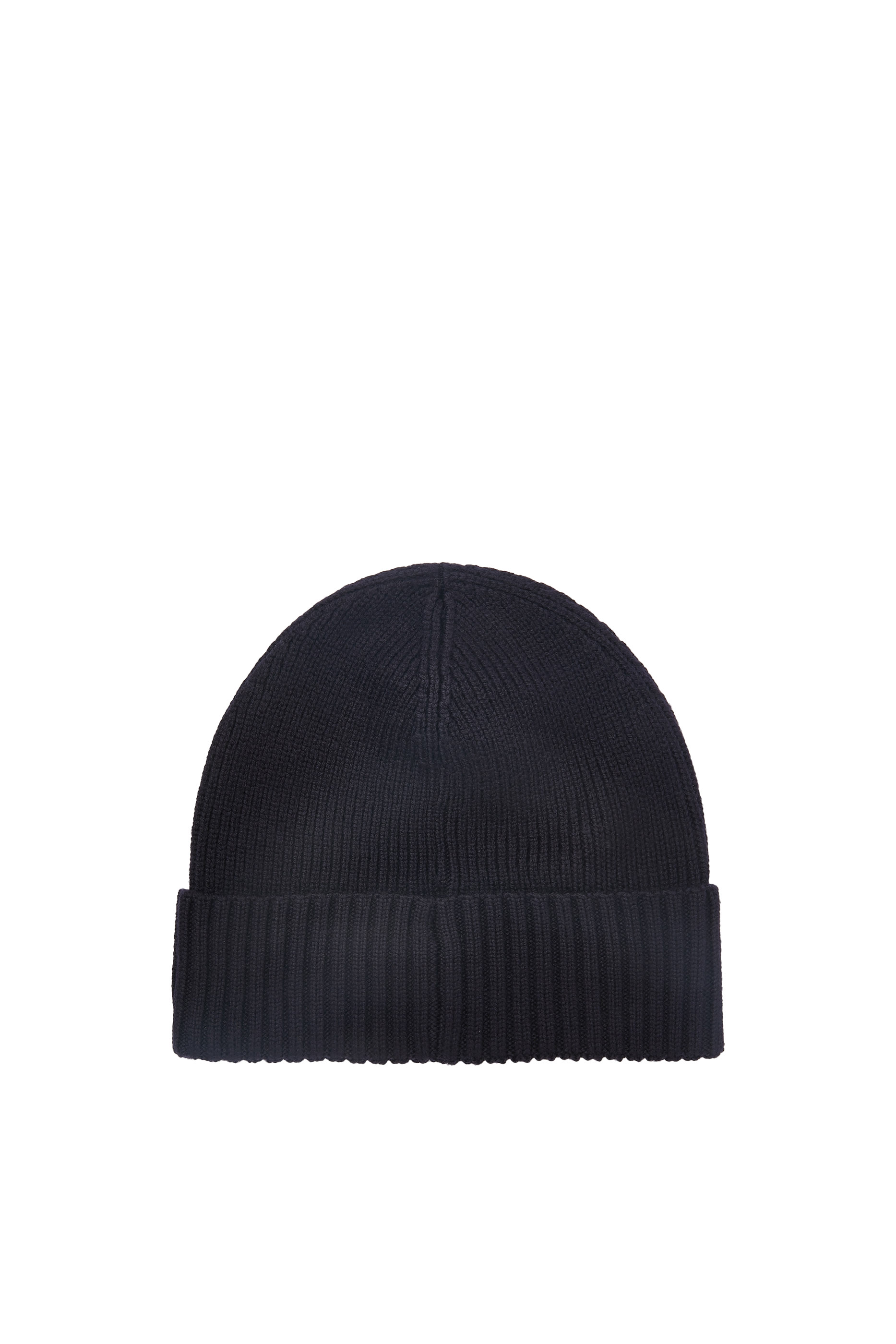Fati Beanie
