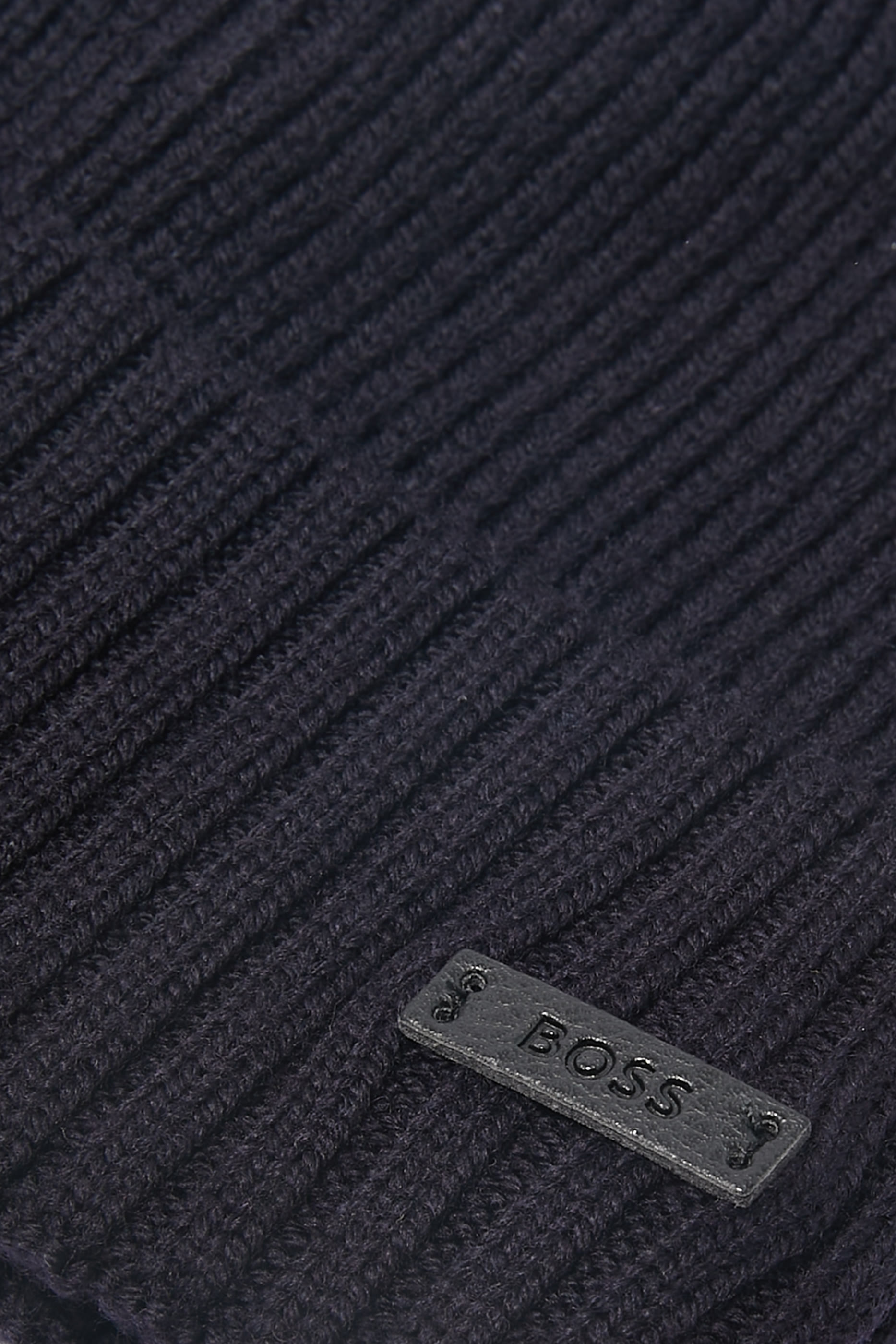 Fati Beanie