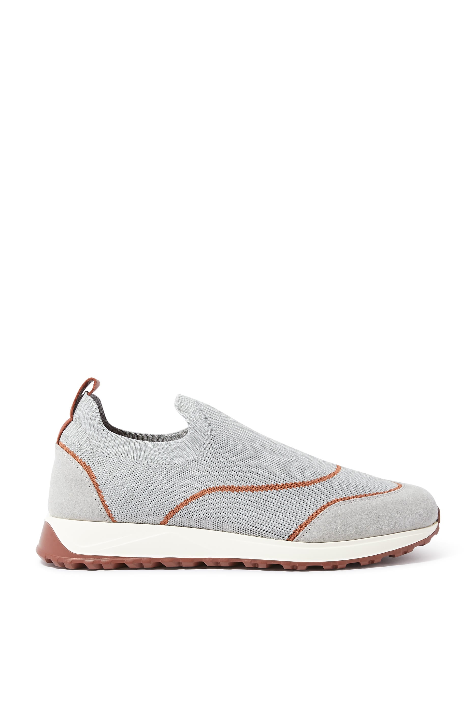  Walk & Active XL Lux Sneakers