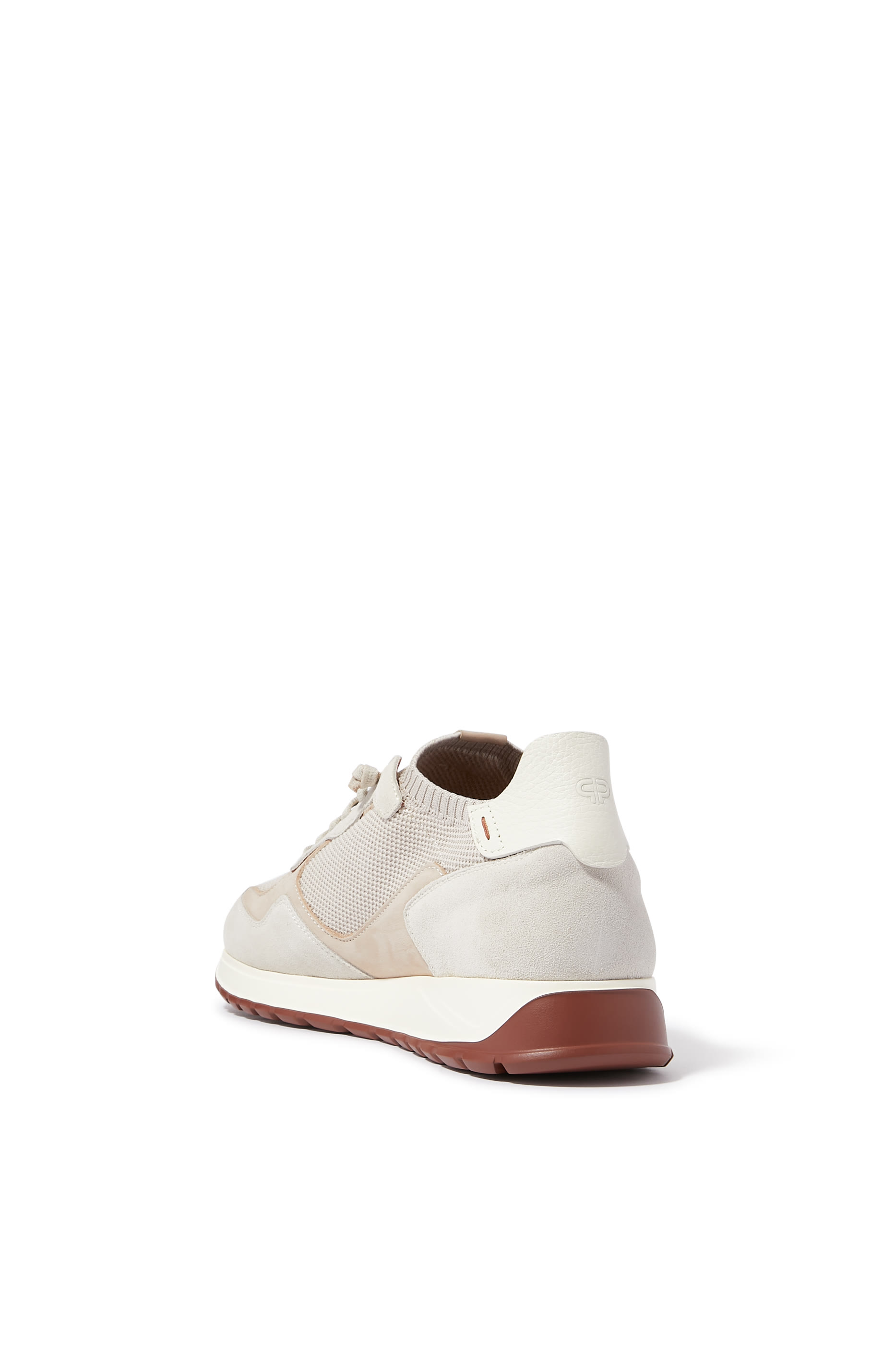  Stars Walk XL Lux Sneakers