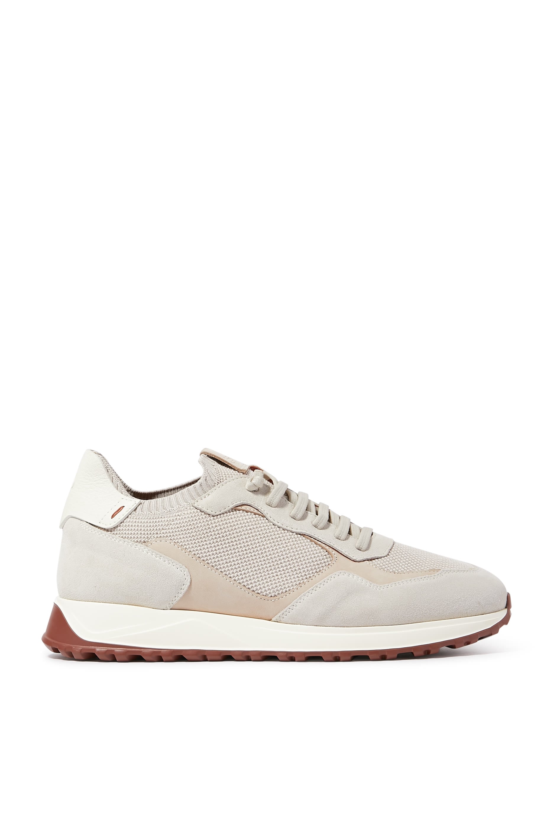  Stars Walk XL Lux Sneakers
