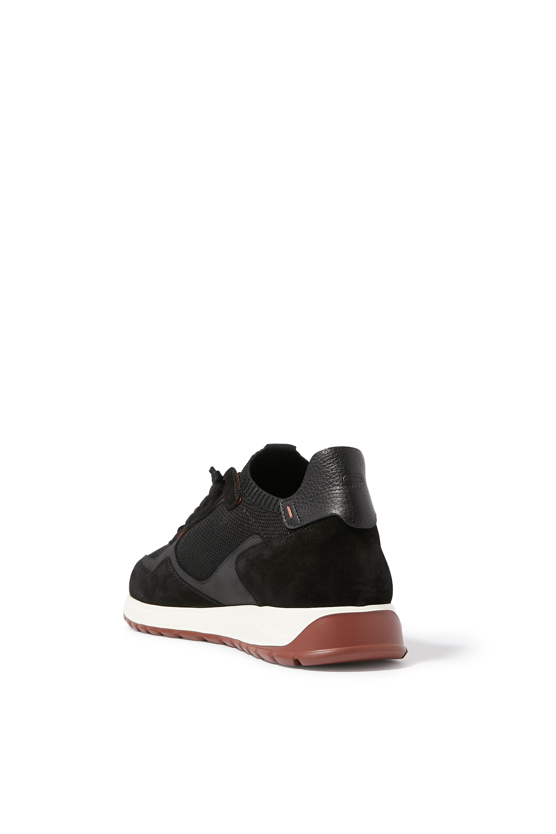  Stars Walk XL Lux Sneakers
