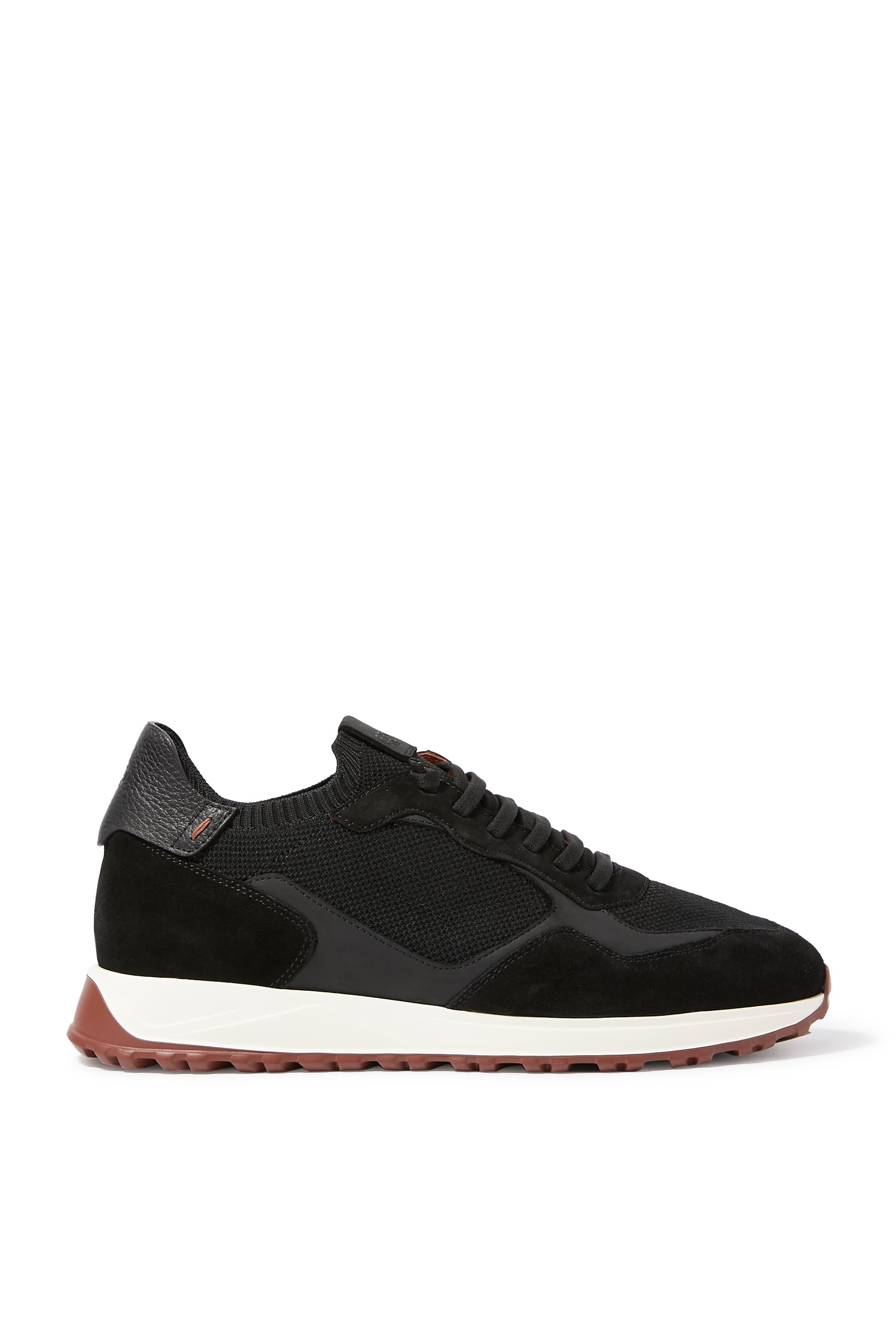  Stars Walk XL Lux Sneakers