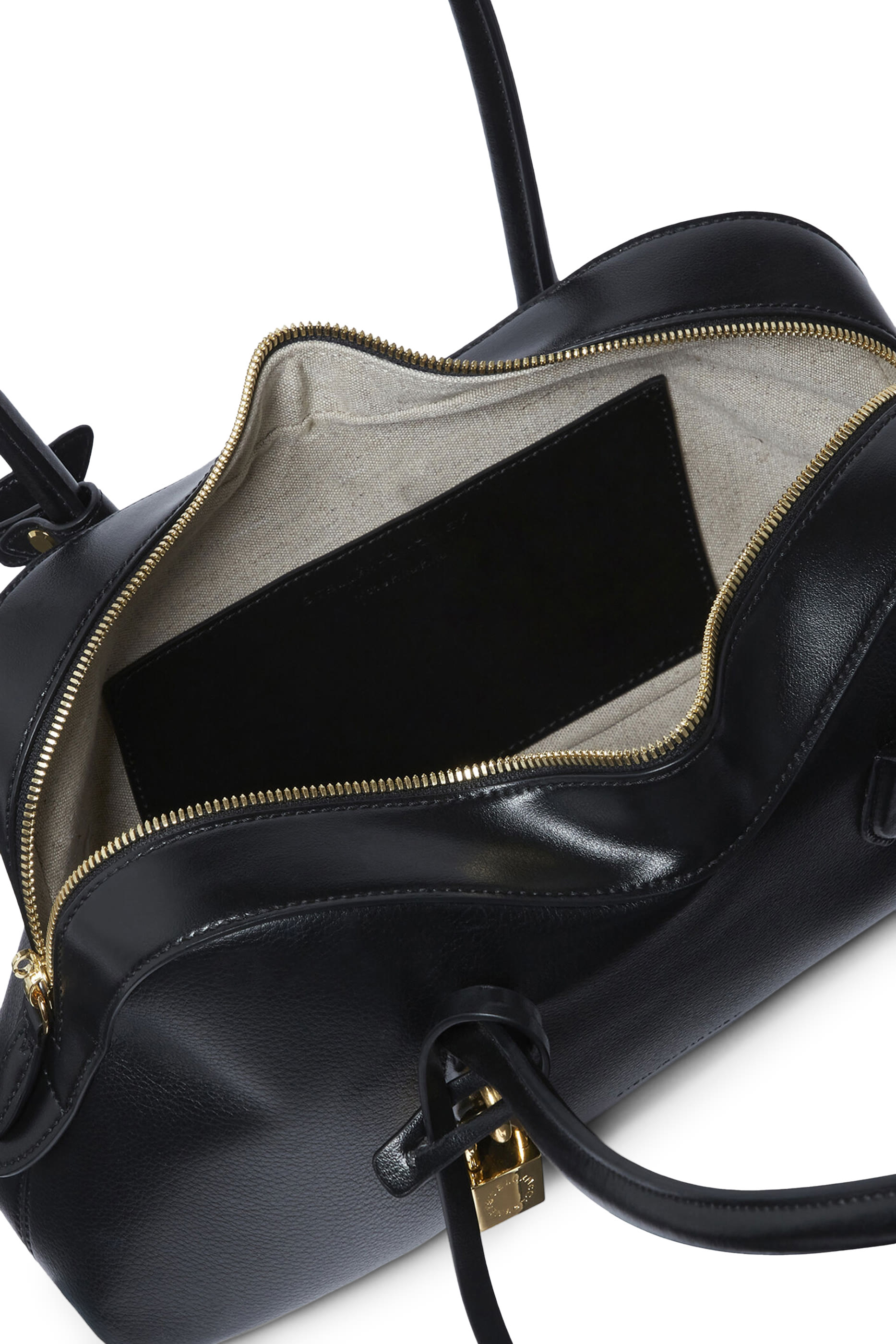 Stella Ryder Shoulder Bag