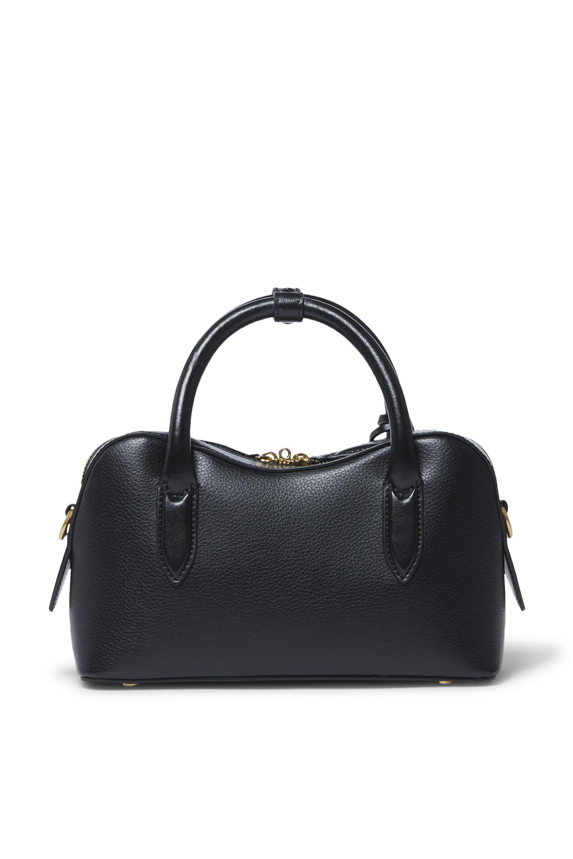 Stella Ryder Shoulder Bag
