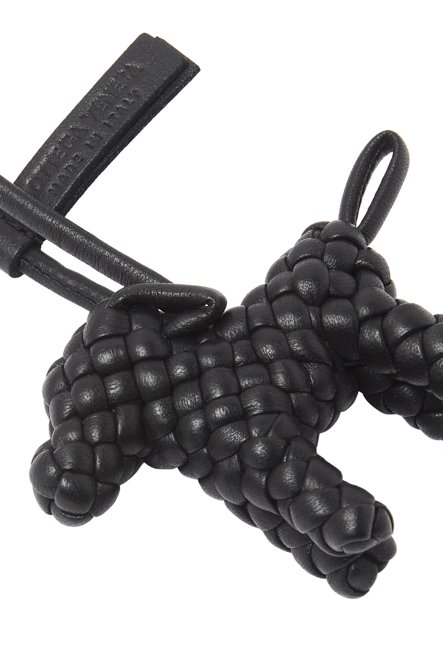 Dog Charm