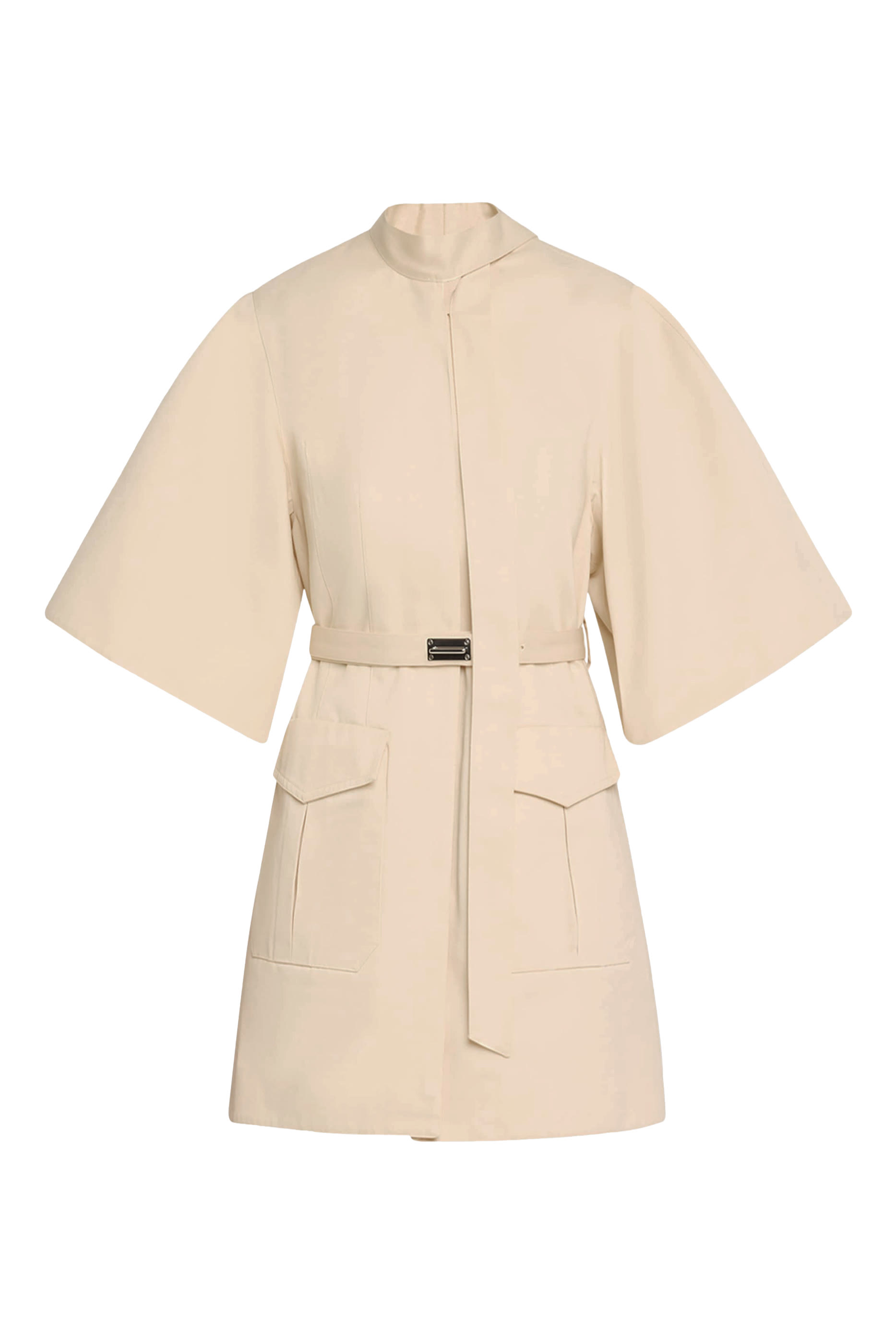 Corya Dress