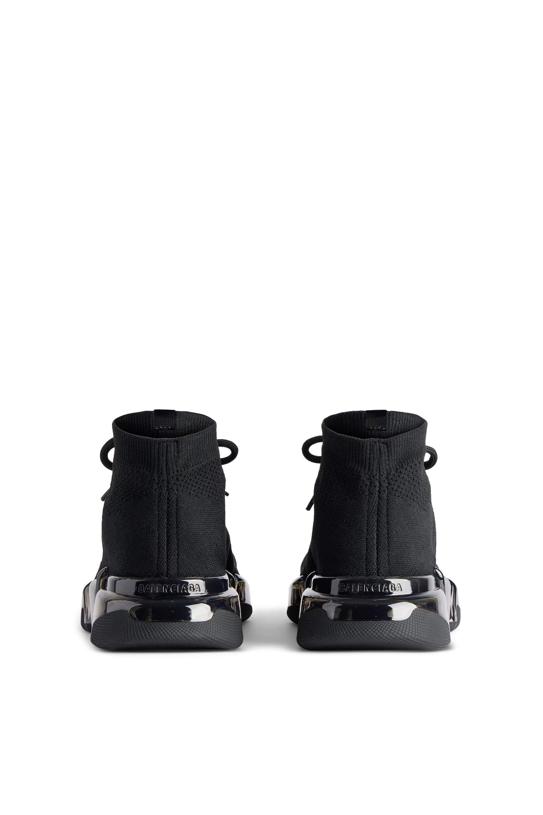 Speed 2.0 Lace Up Sneaker