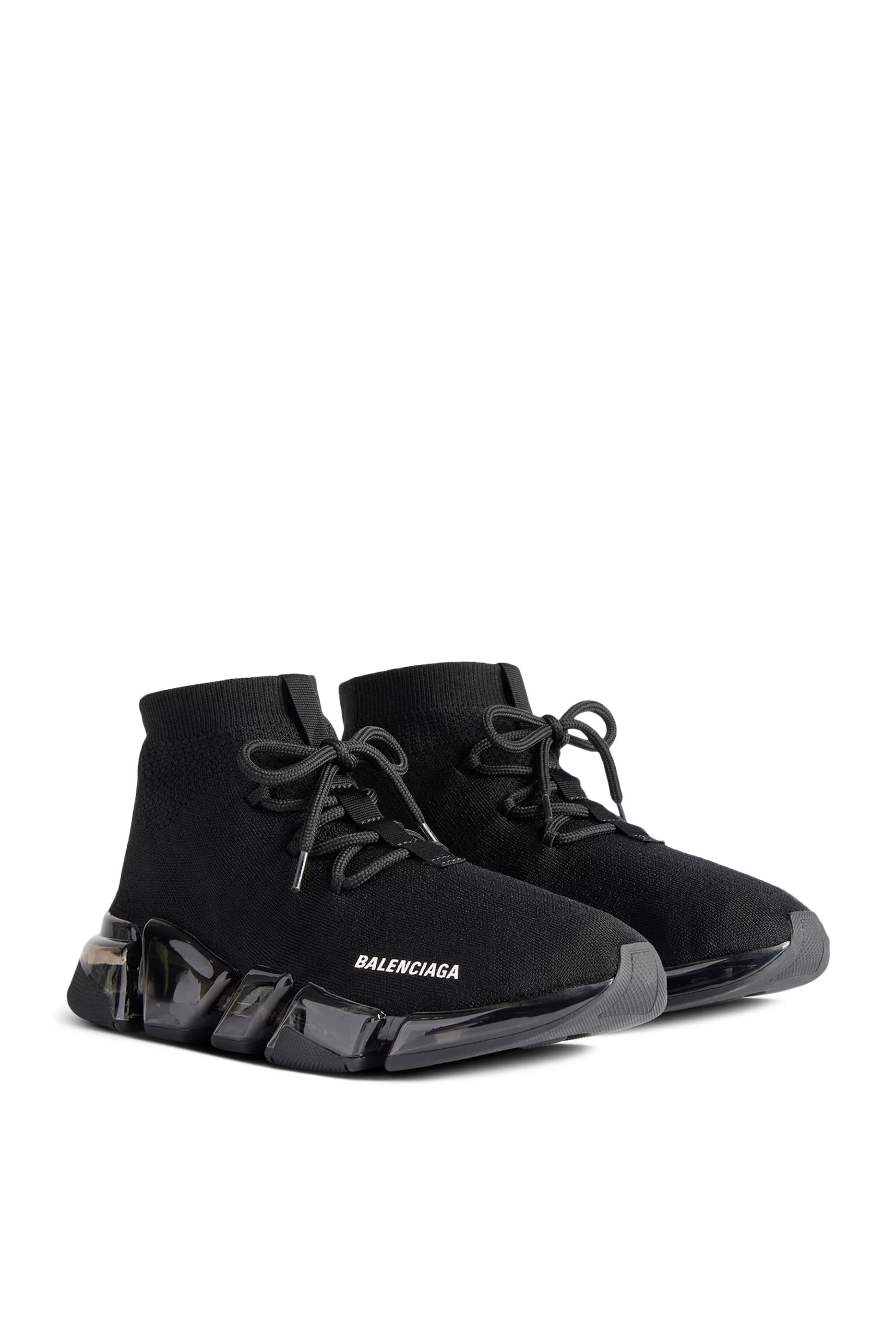 Speed 2.0 Lace Up Sneaker