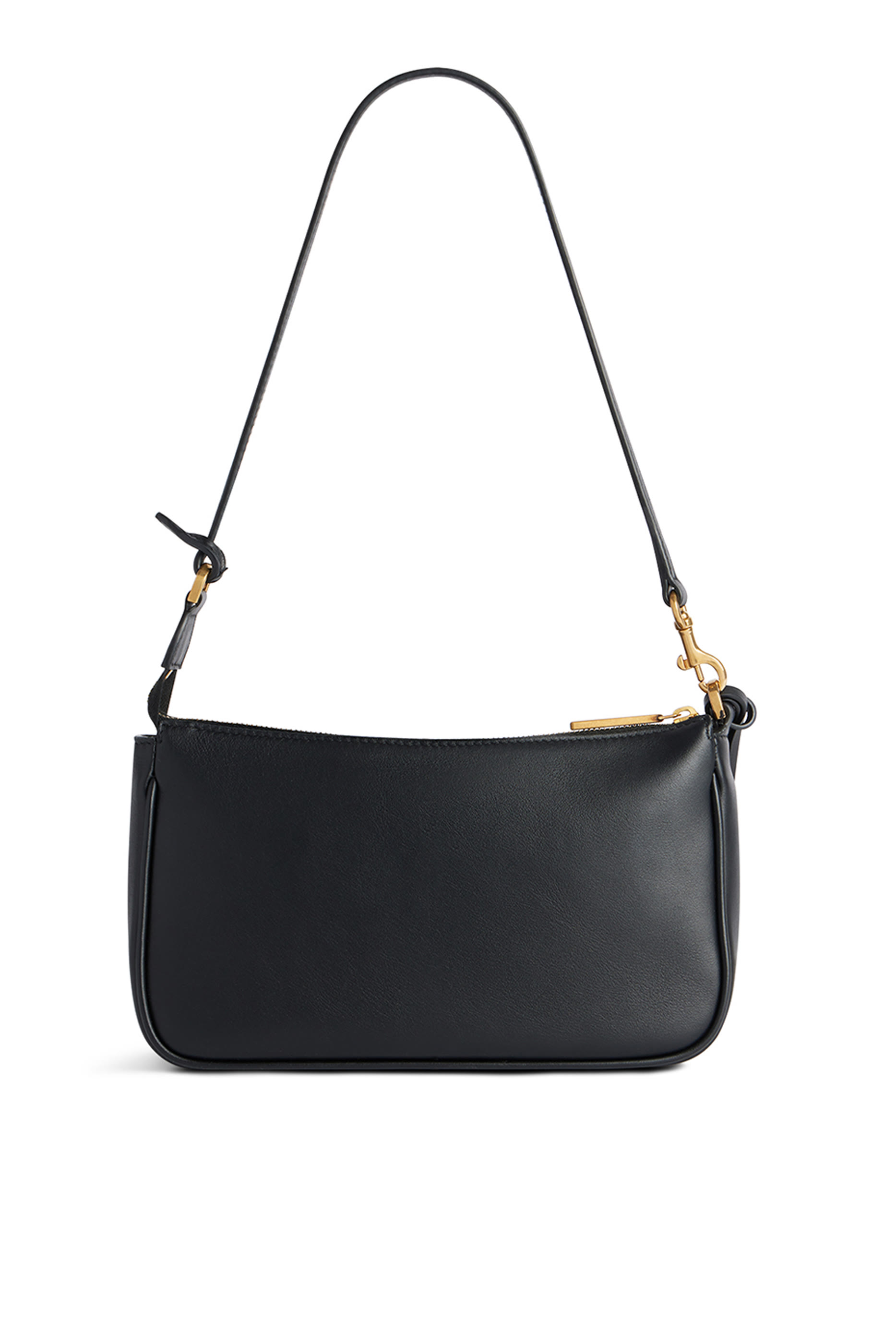 Rodeo Mini Handbag