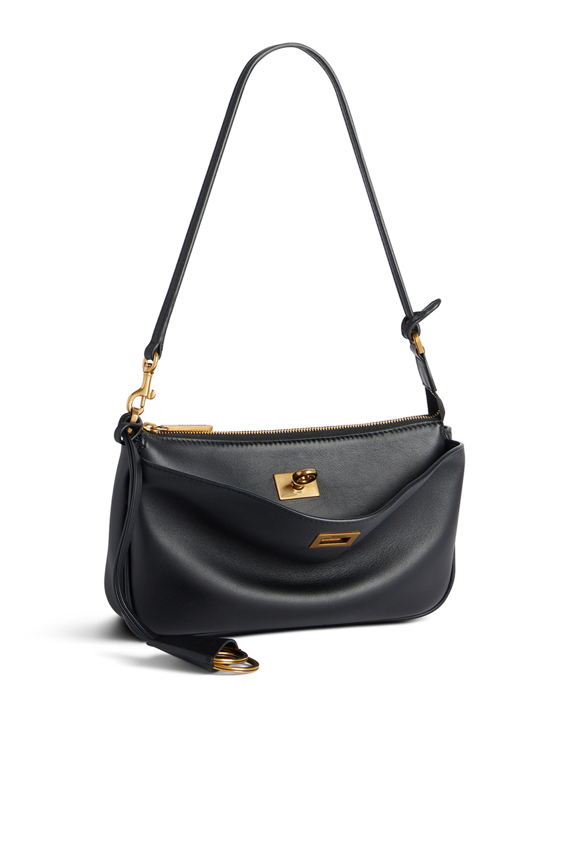 Rodeo Mini Handbag