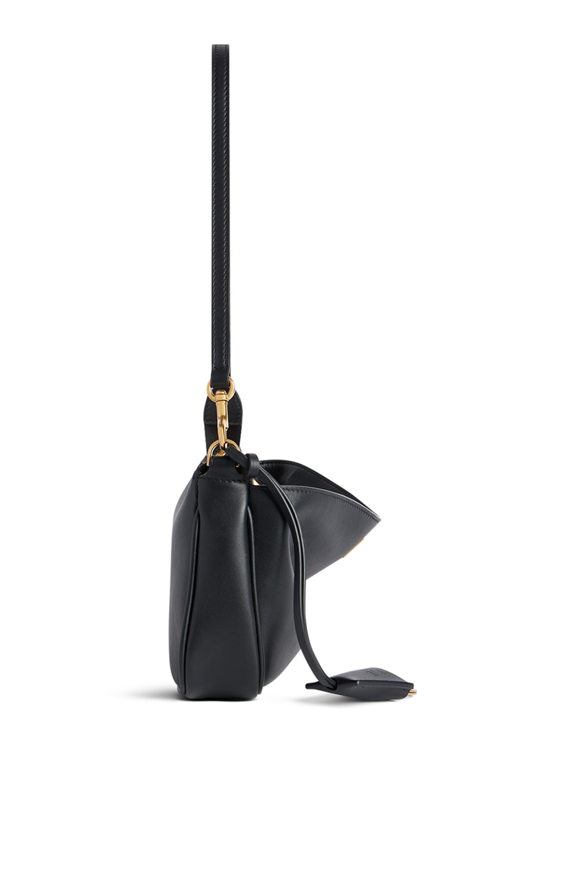 Rodeo Mini Handbag