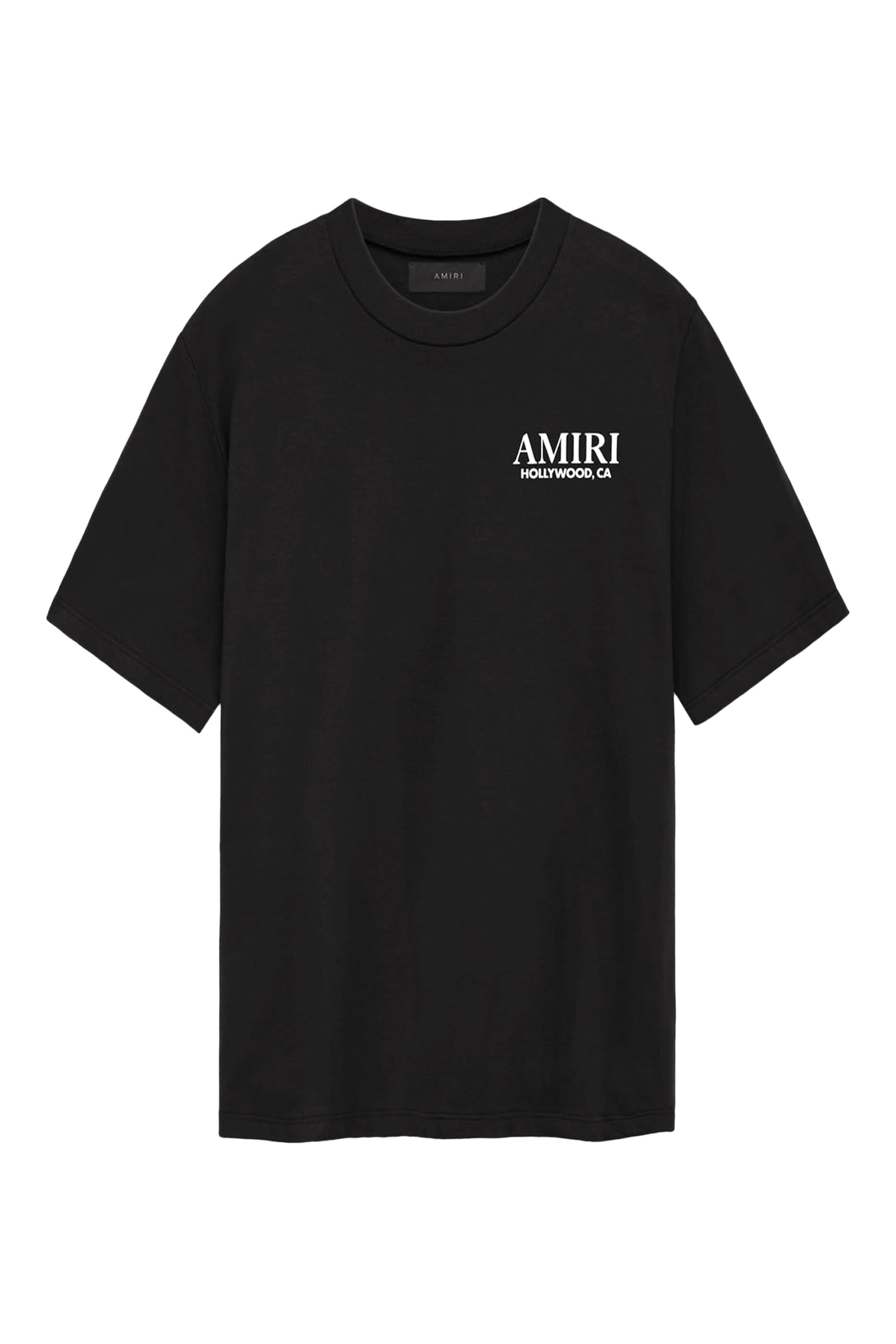 Bones Stacked T-Shirt