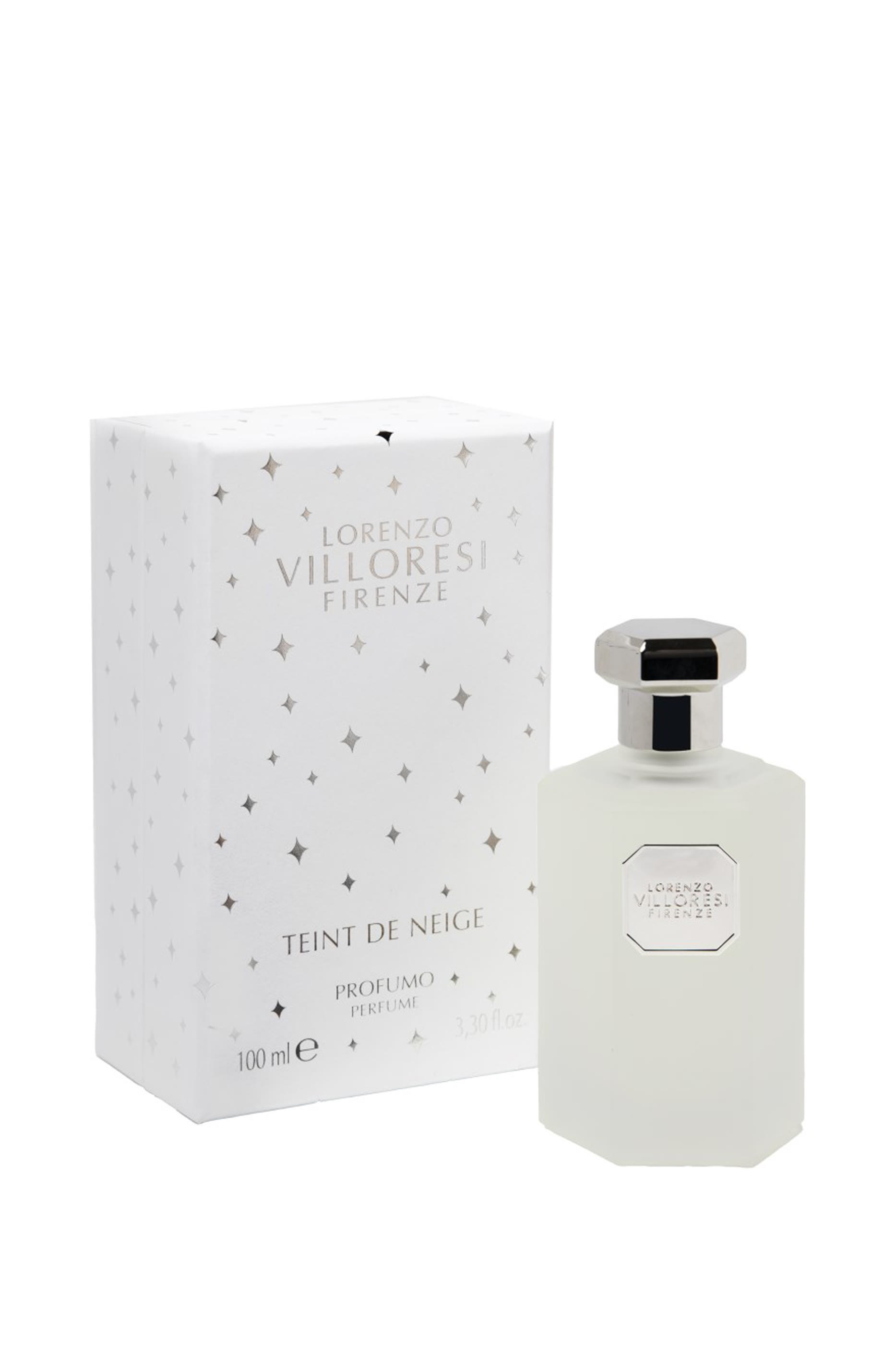 عطر مركز تينت دي نيج