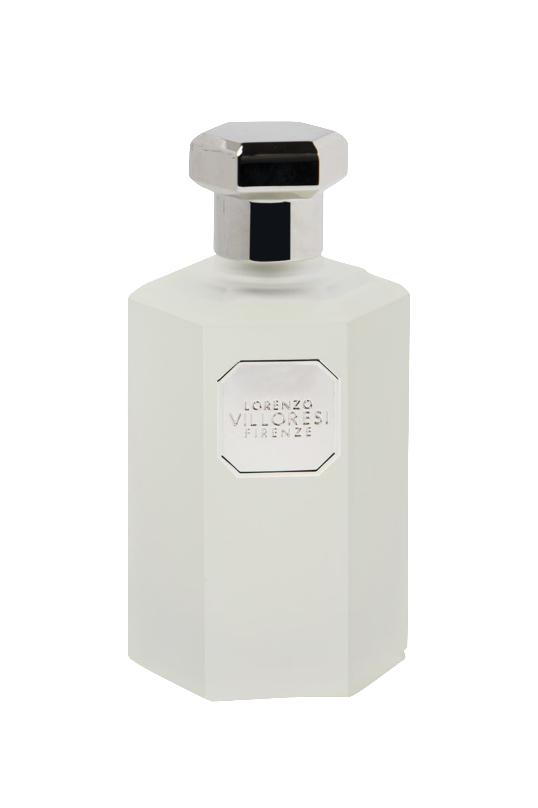 عطر مركز تينت دي نيج