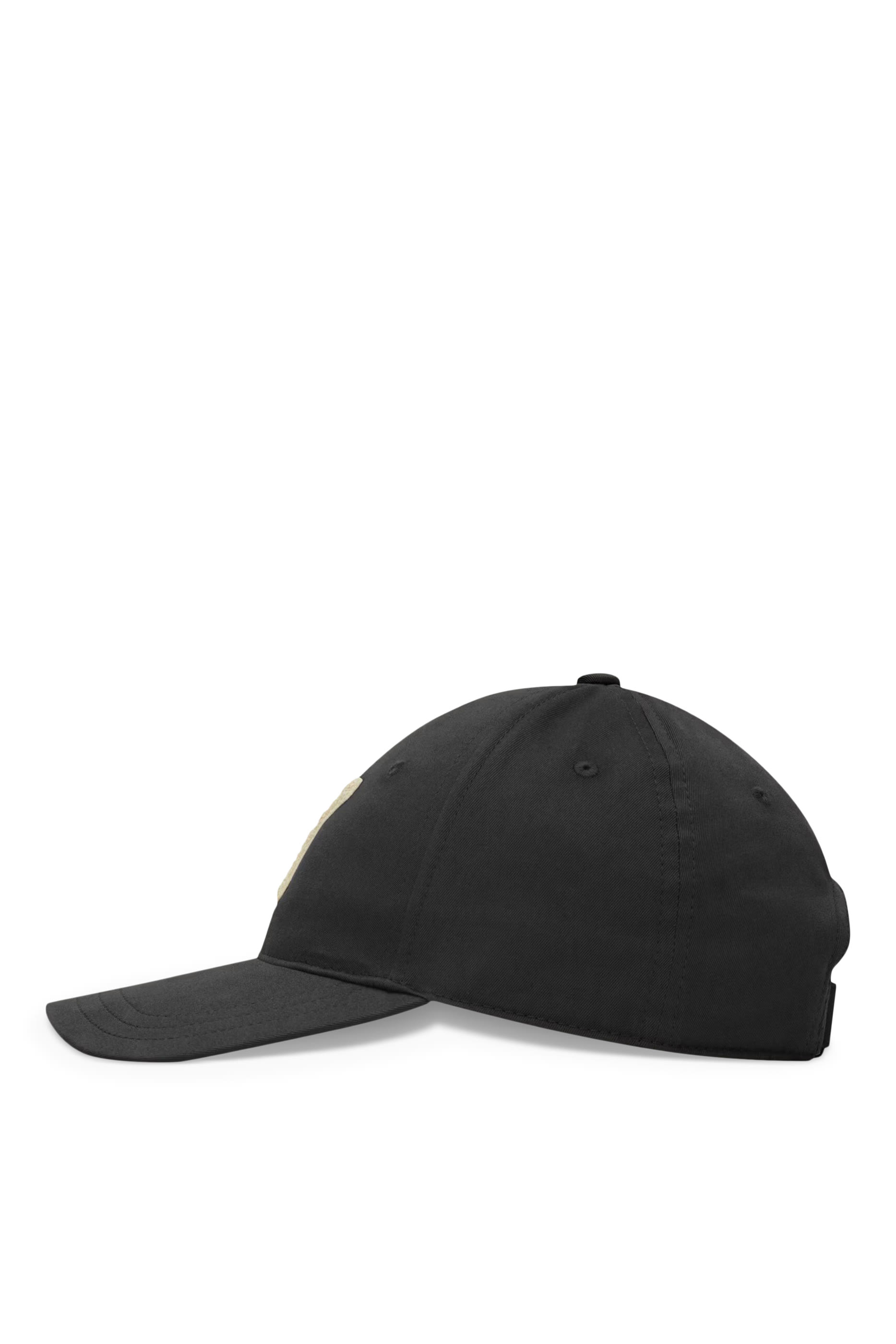 Y Varsity Cap