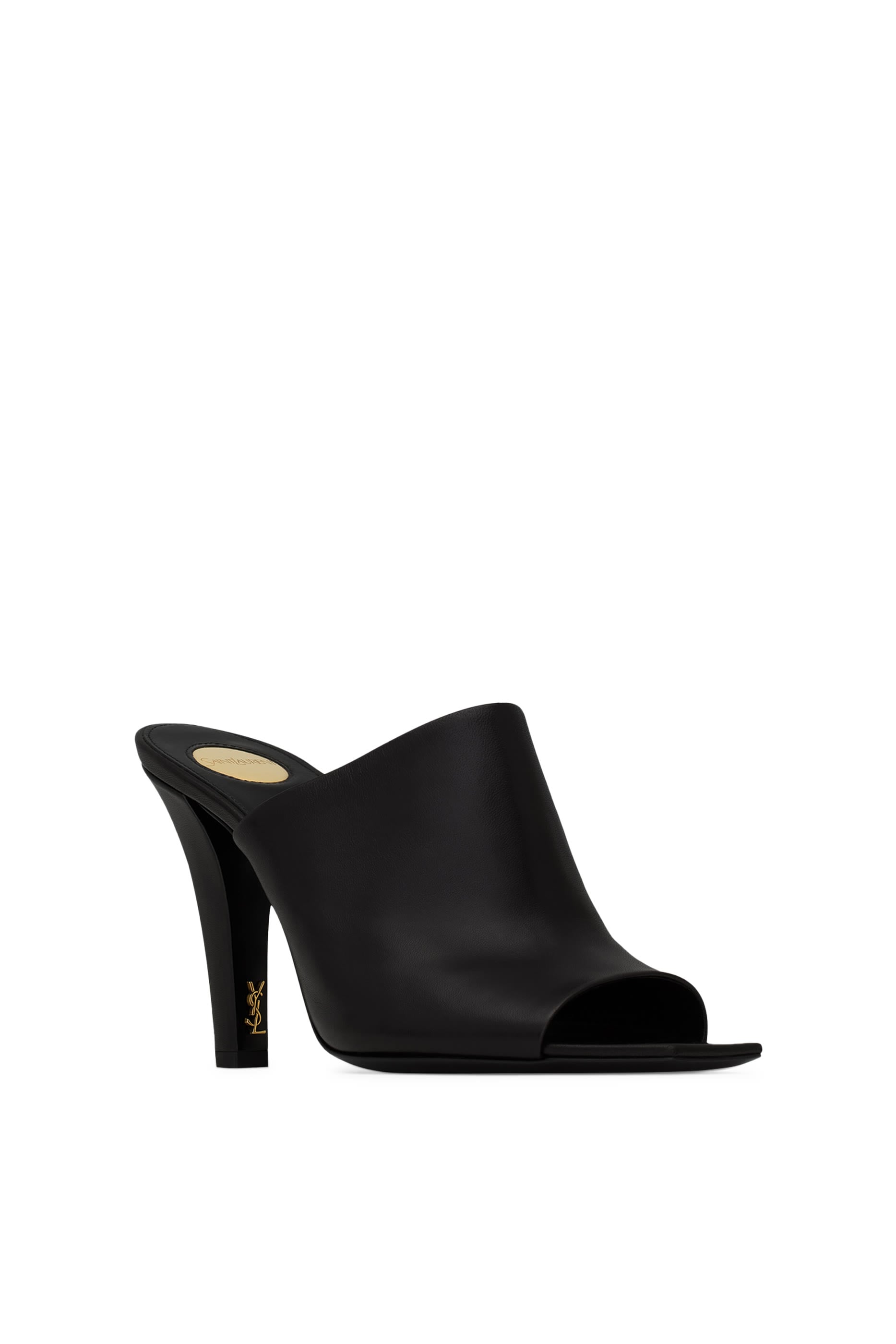 Jill 105 Mules