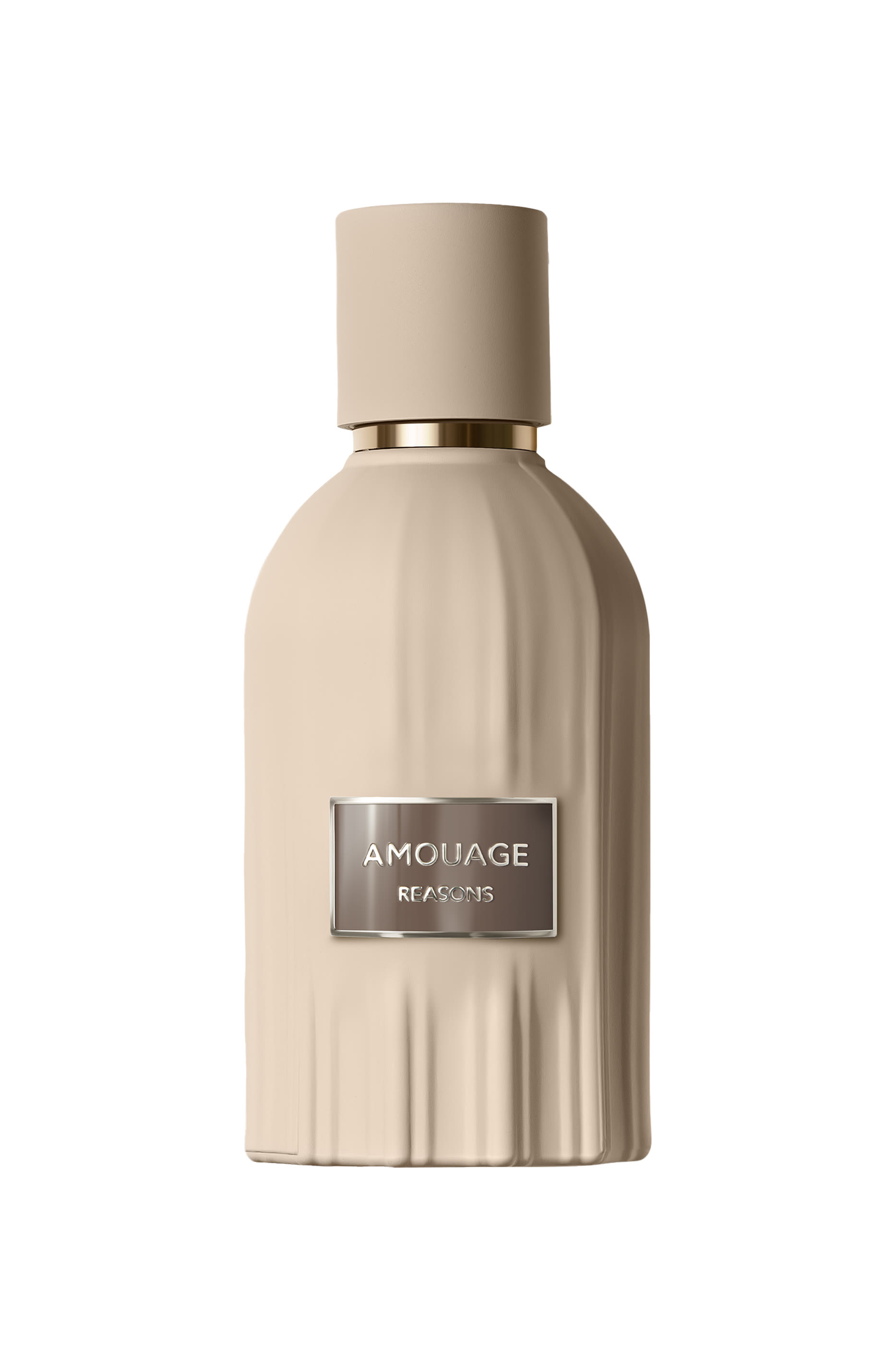 عطر ريزونس إسينسس