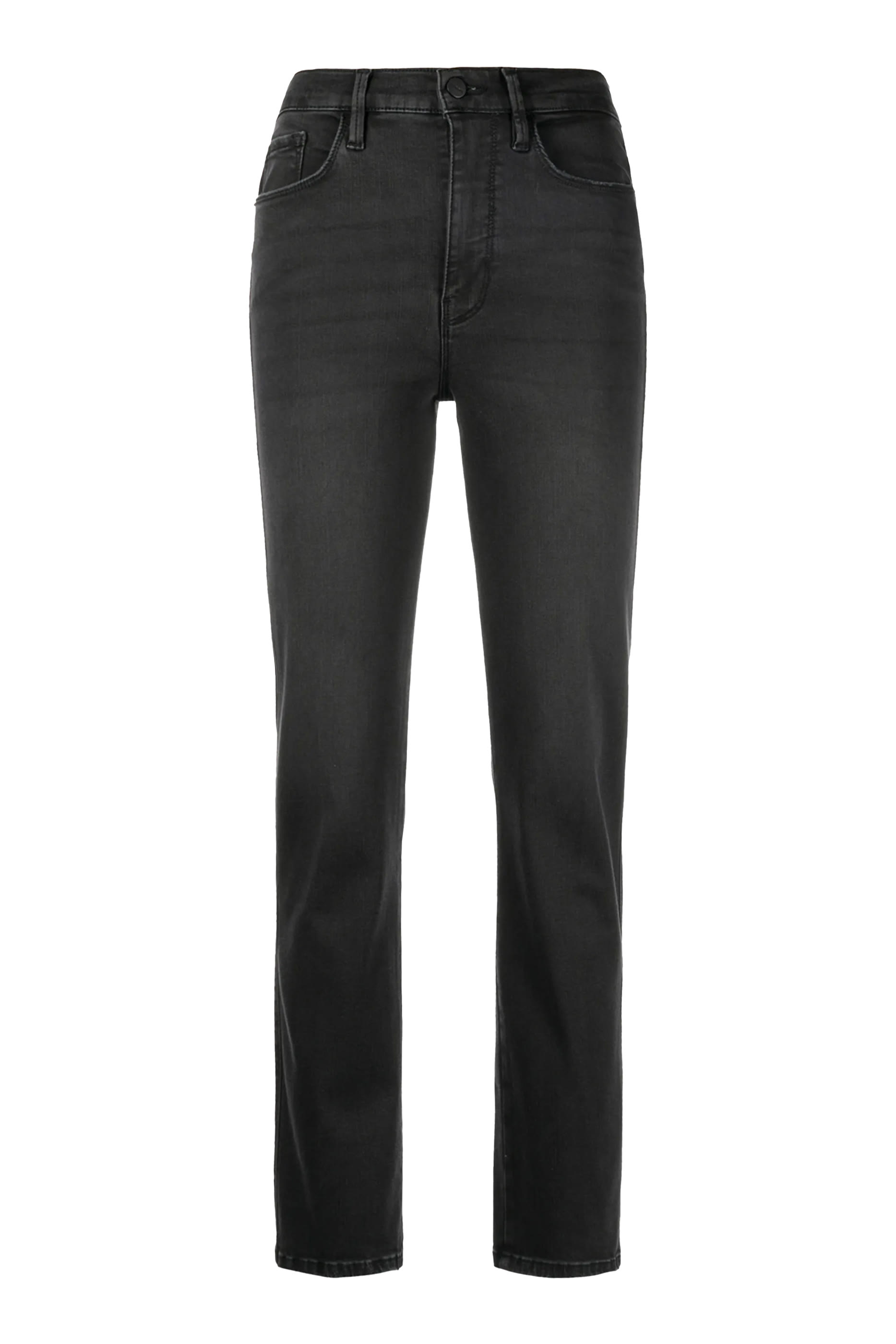 Le High Skinny Jeans