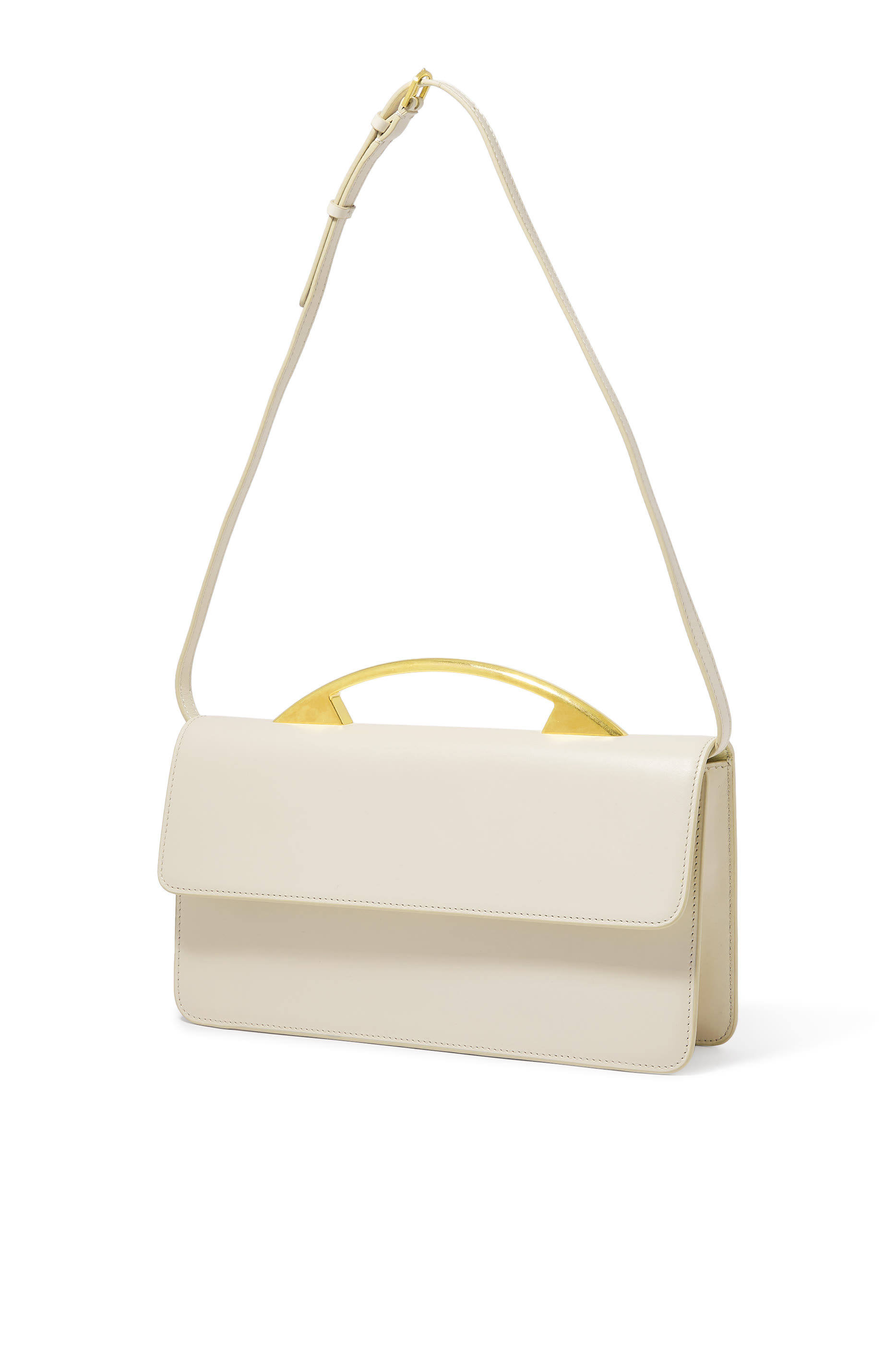 Nia Bag