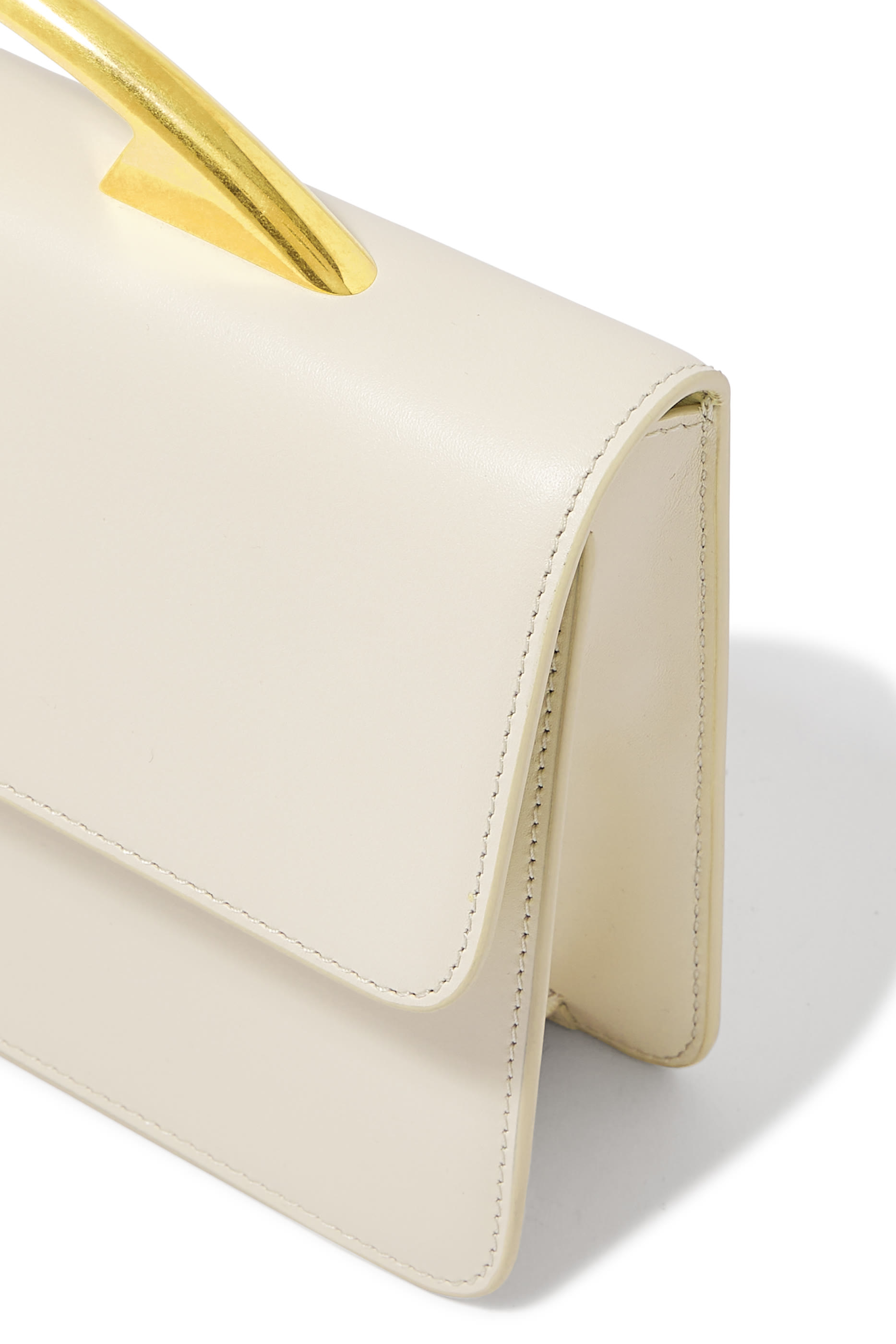 Nia Bag