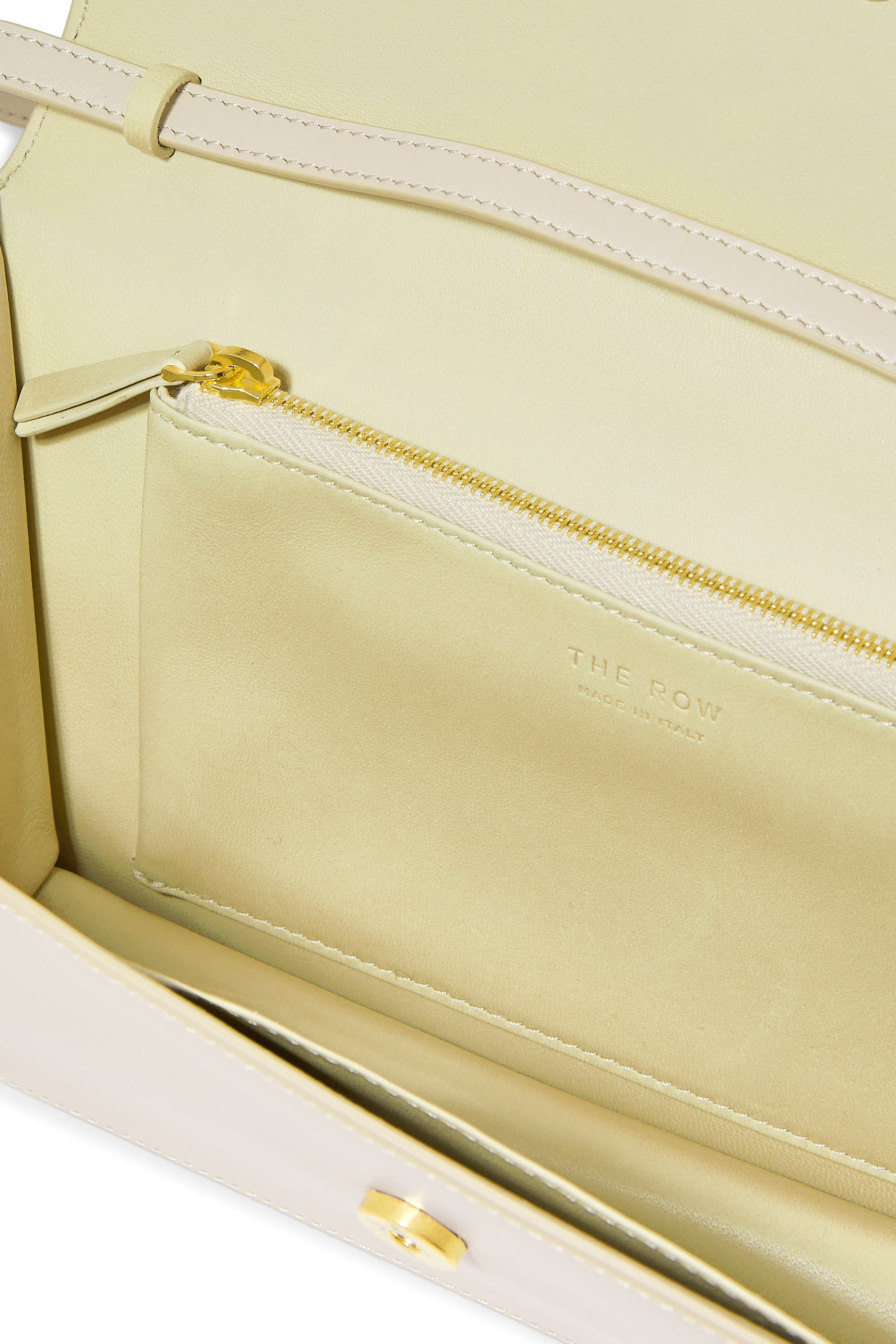 Nia Bag