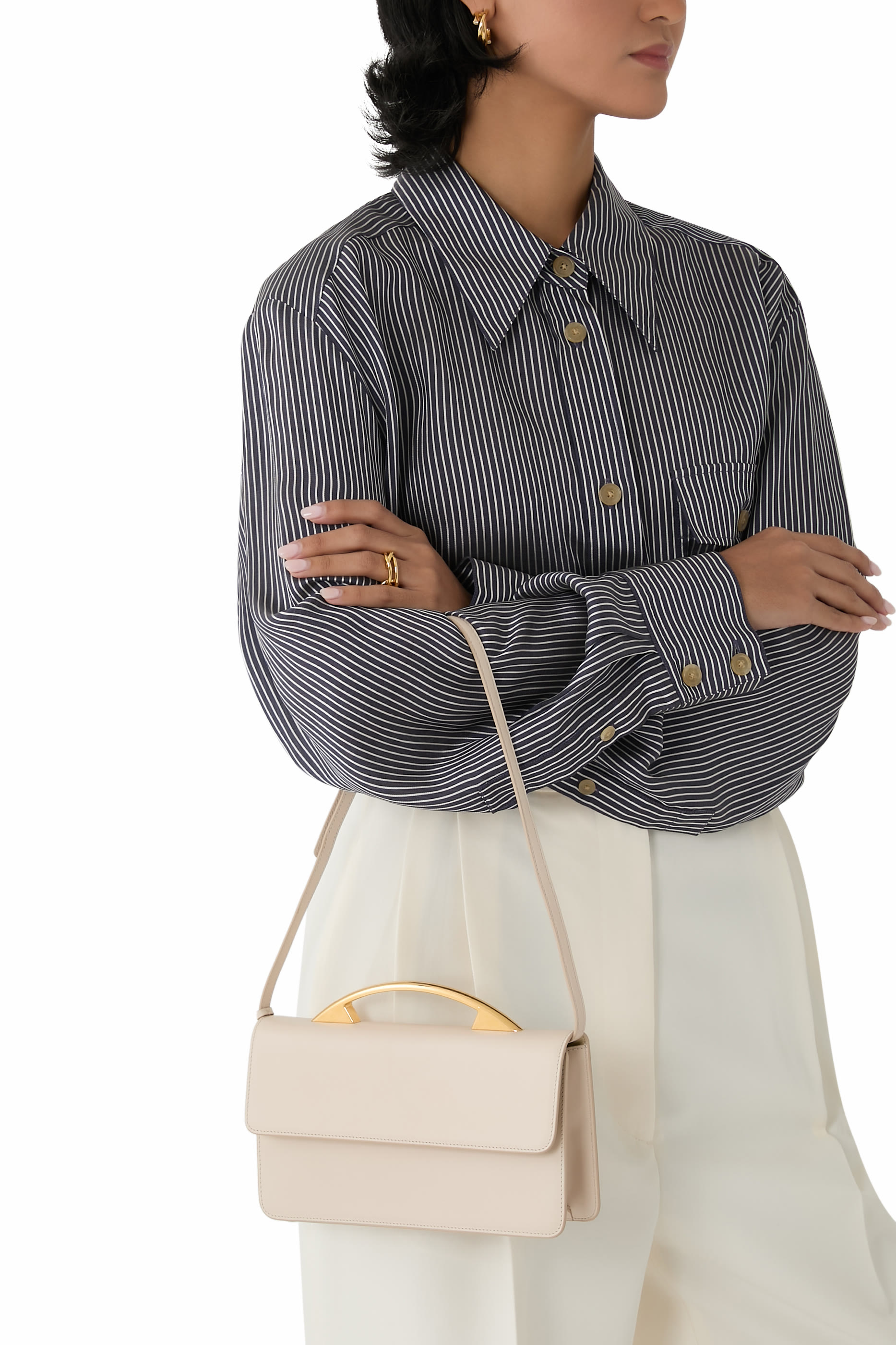 Nia Bag