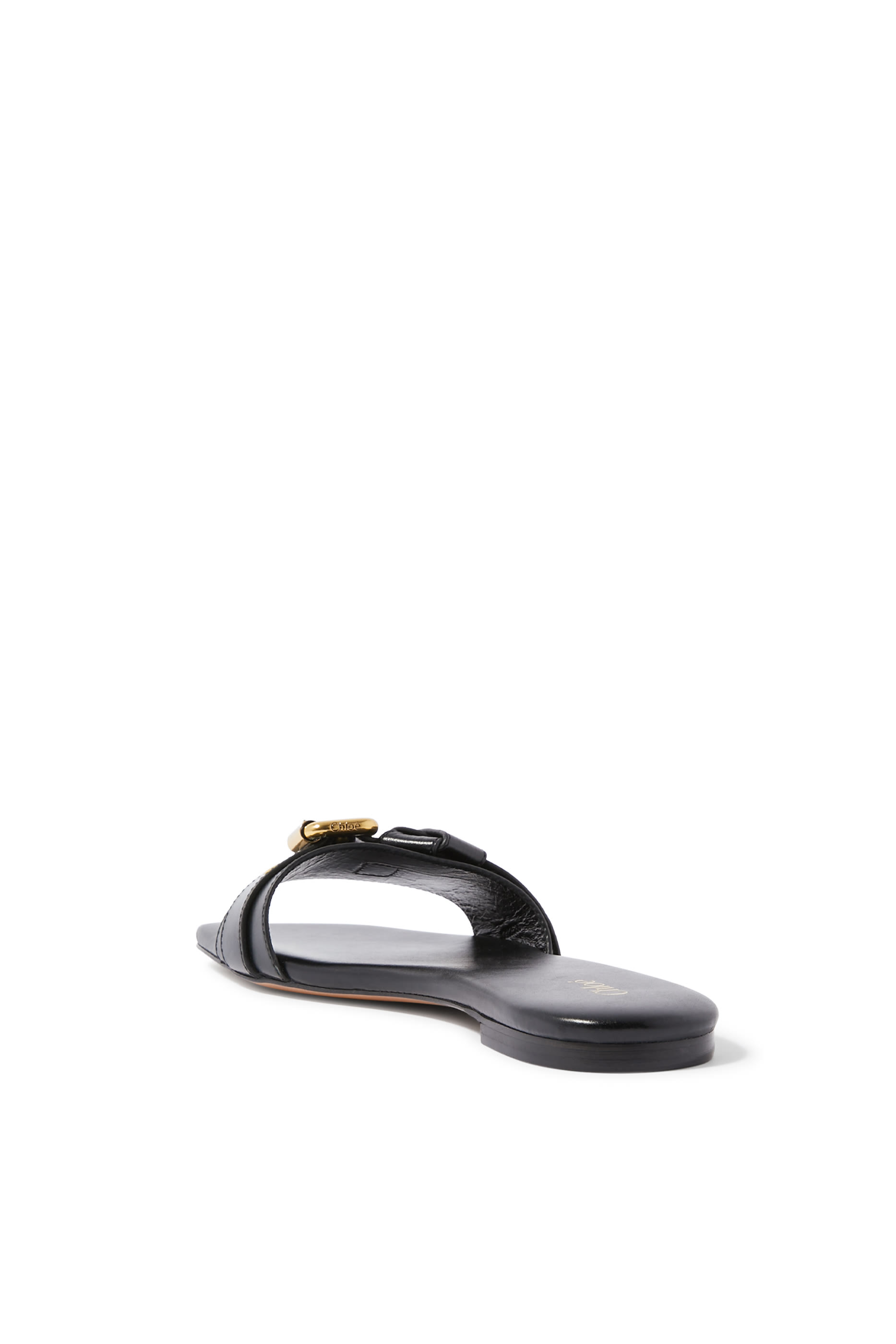 Mae 10 Slides